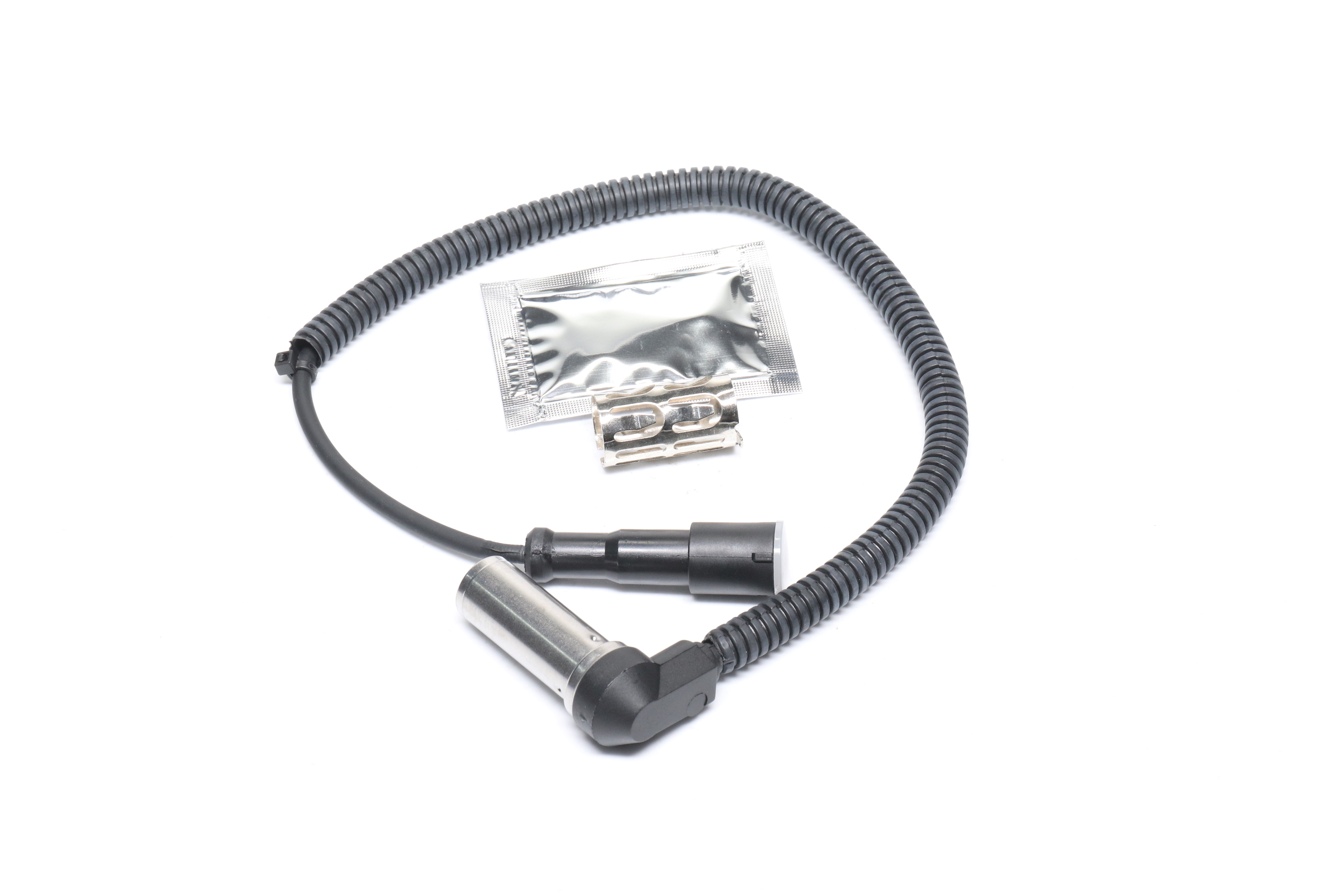 Зображення 3