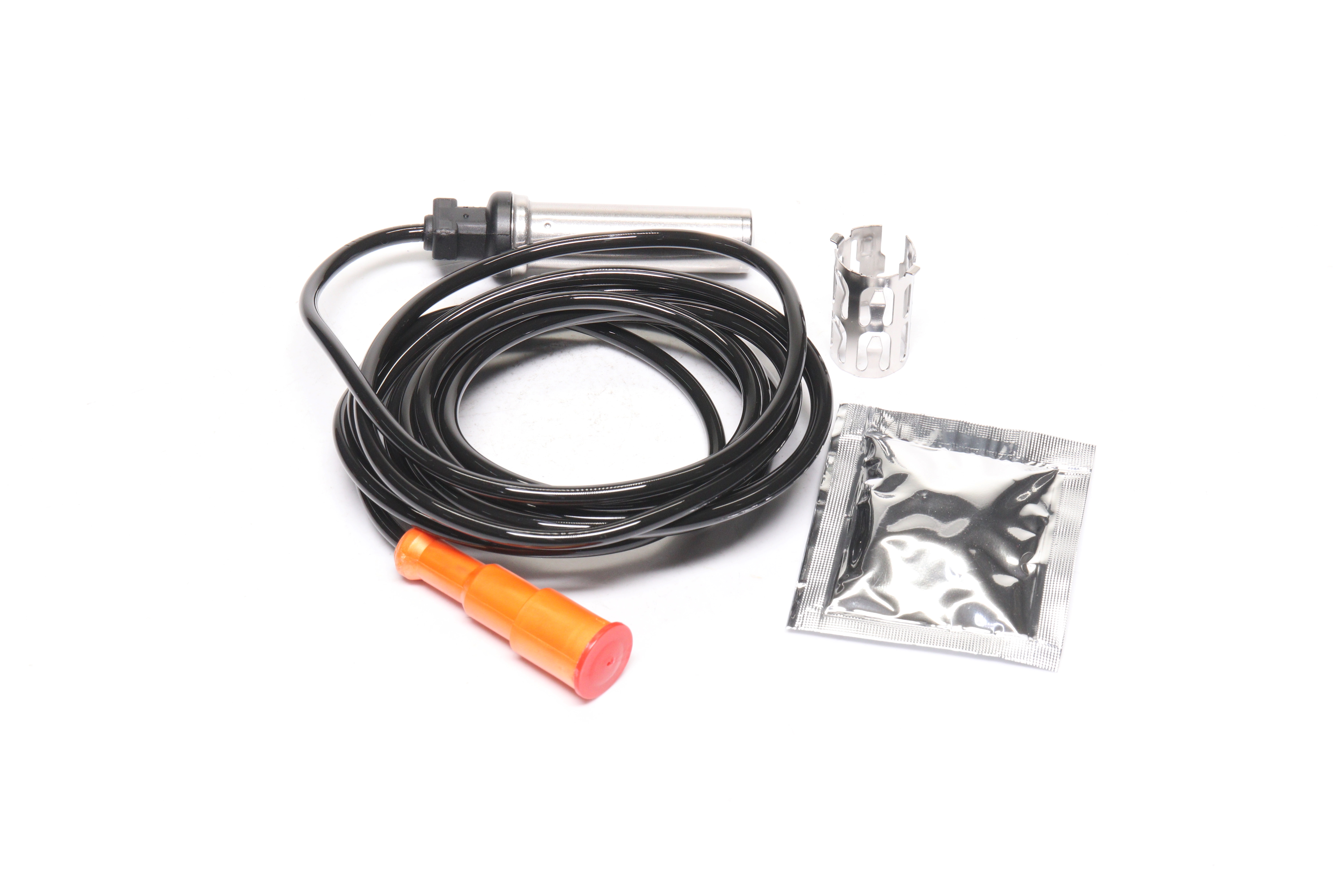 Зображення 6