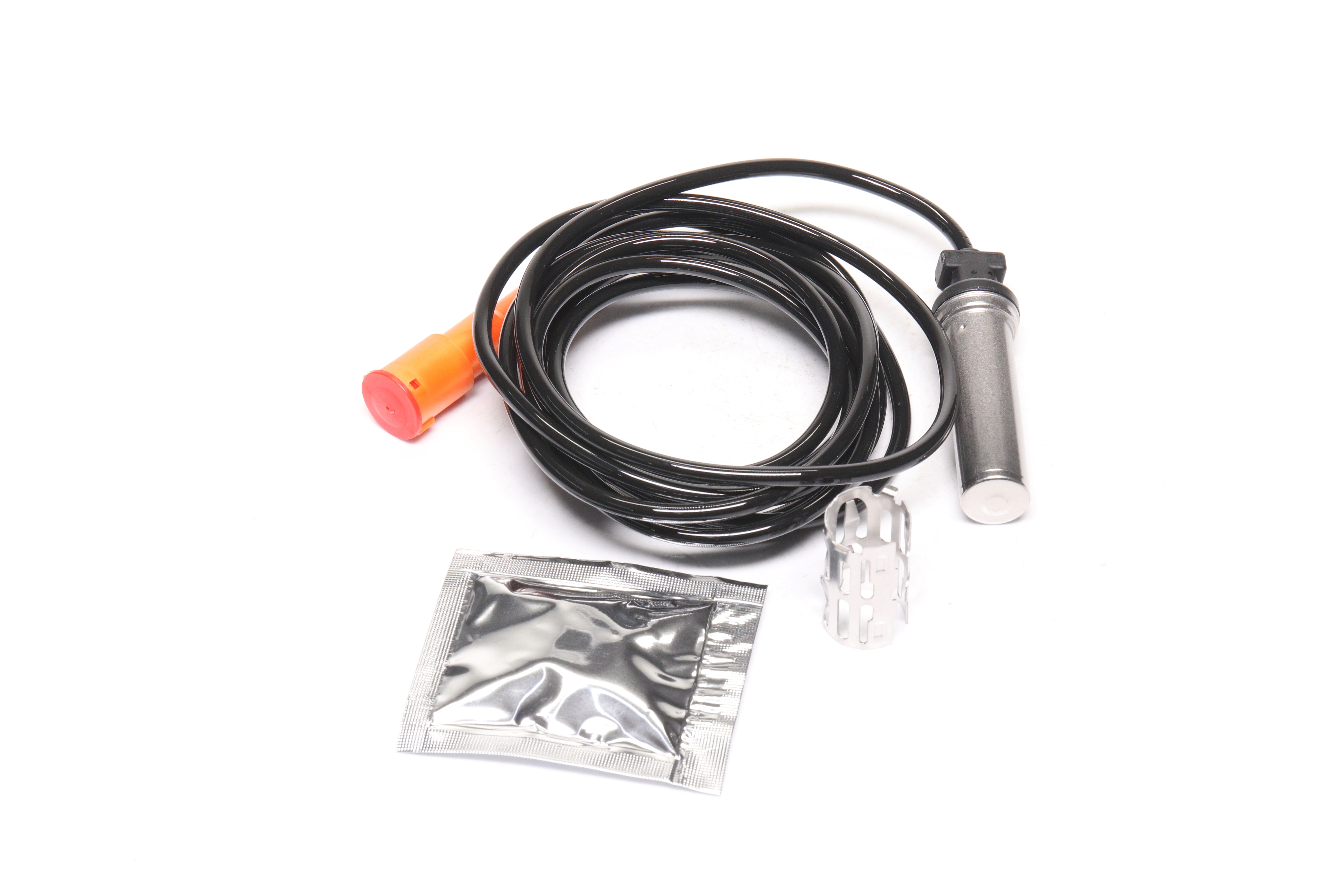 Зображення 2