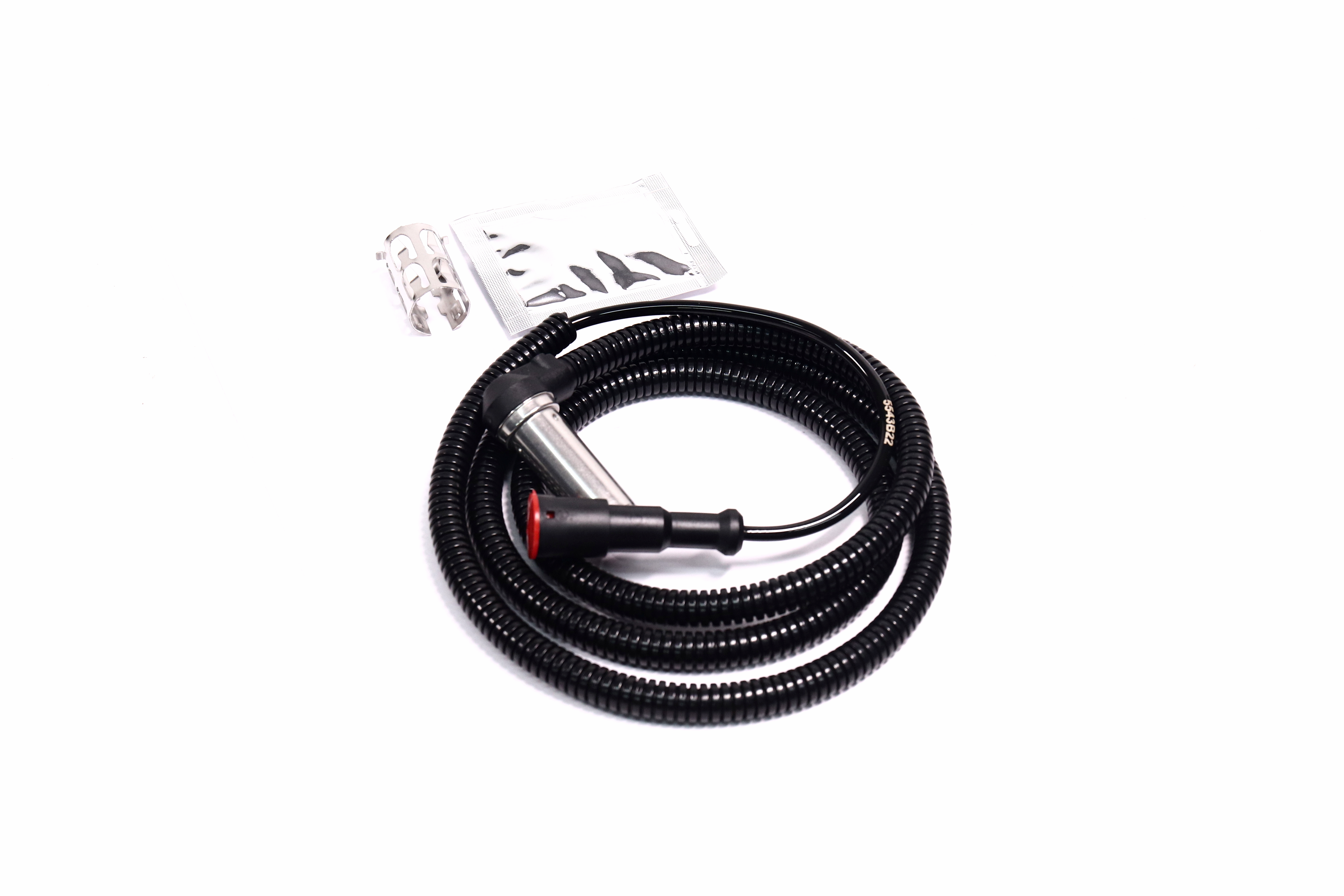 Зображення 4