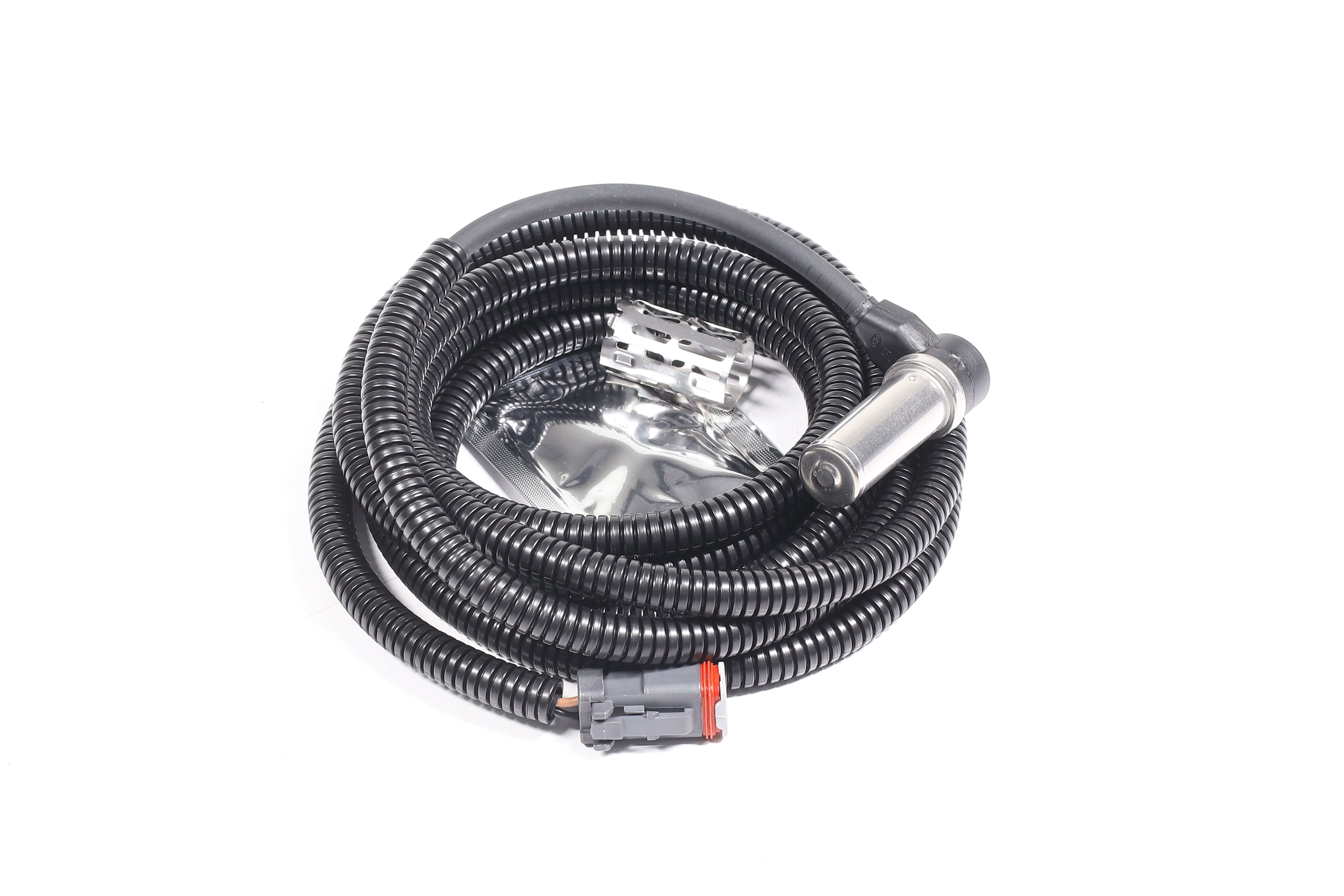 Зображення 6