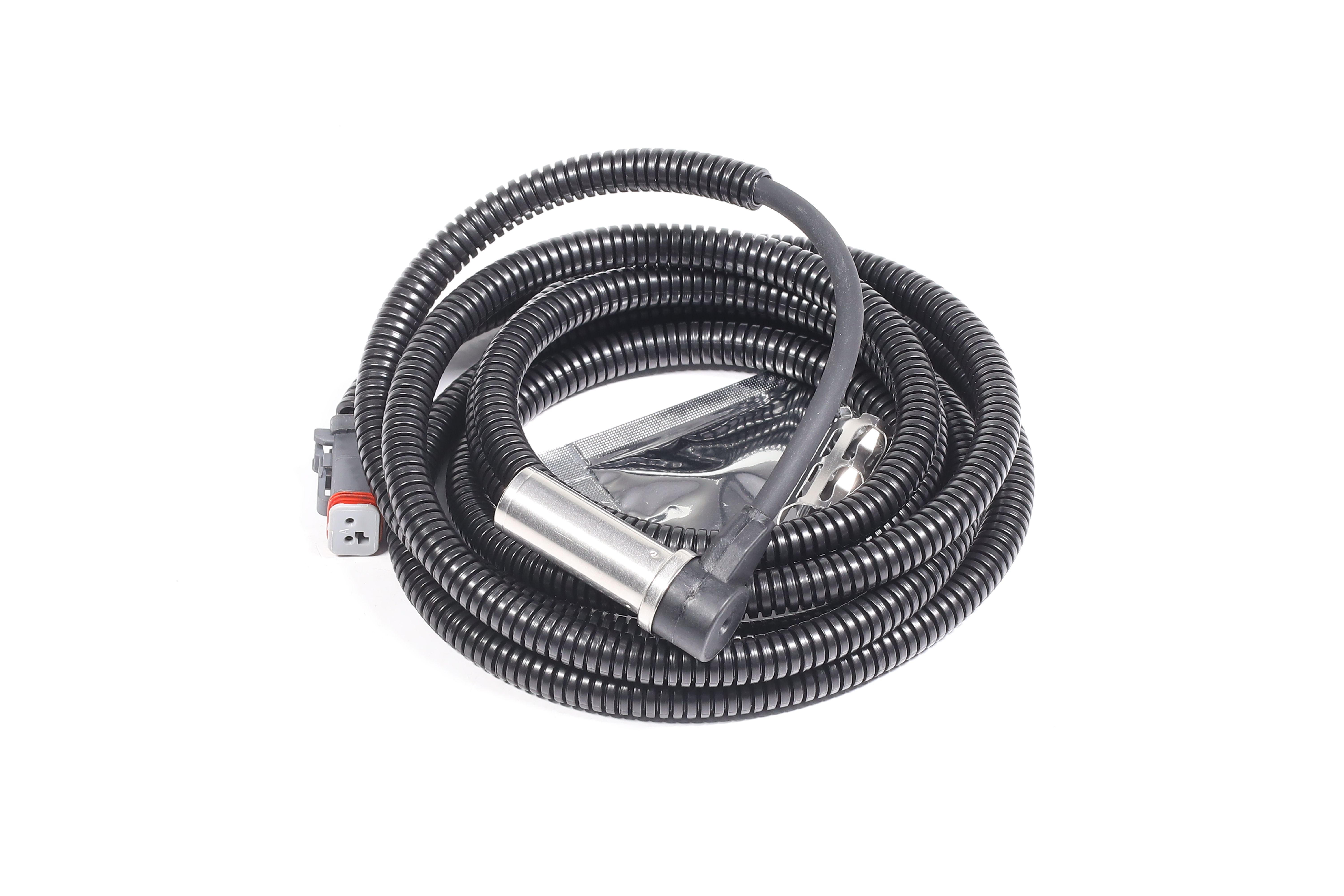 Зображення 2