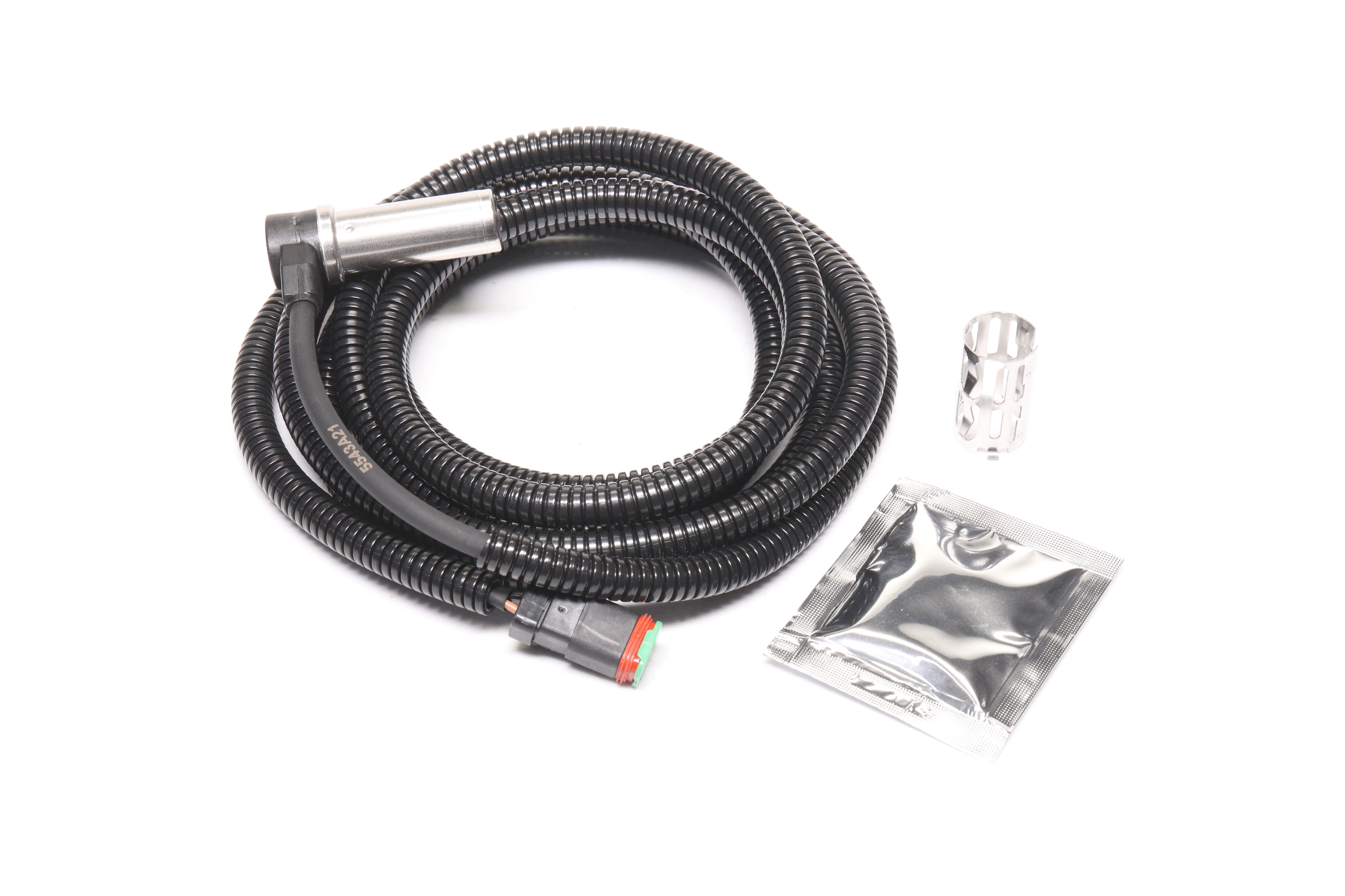 Зображення 1