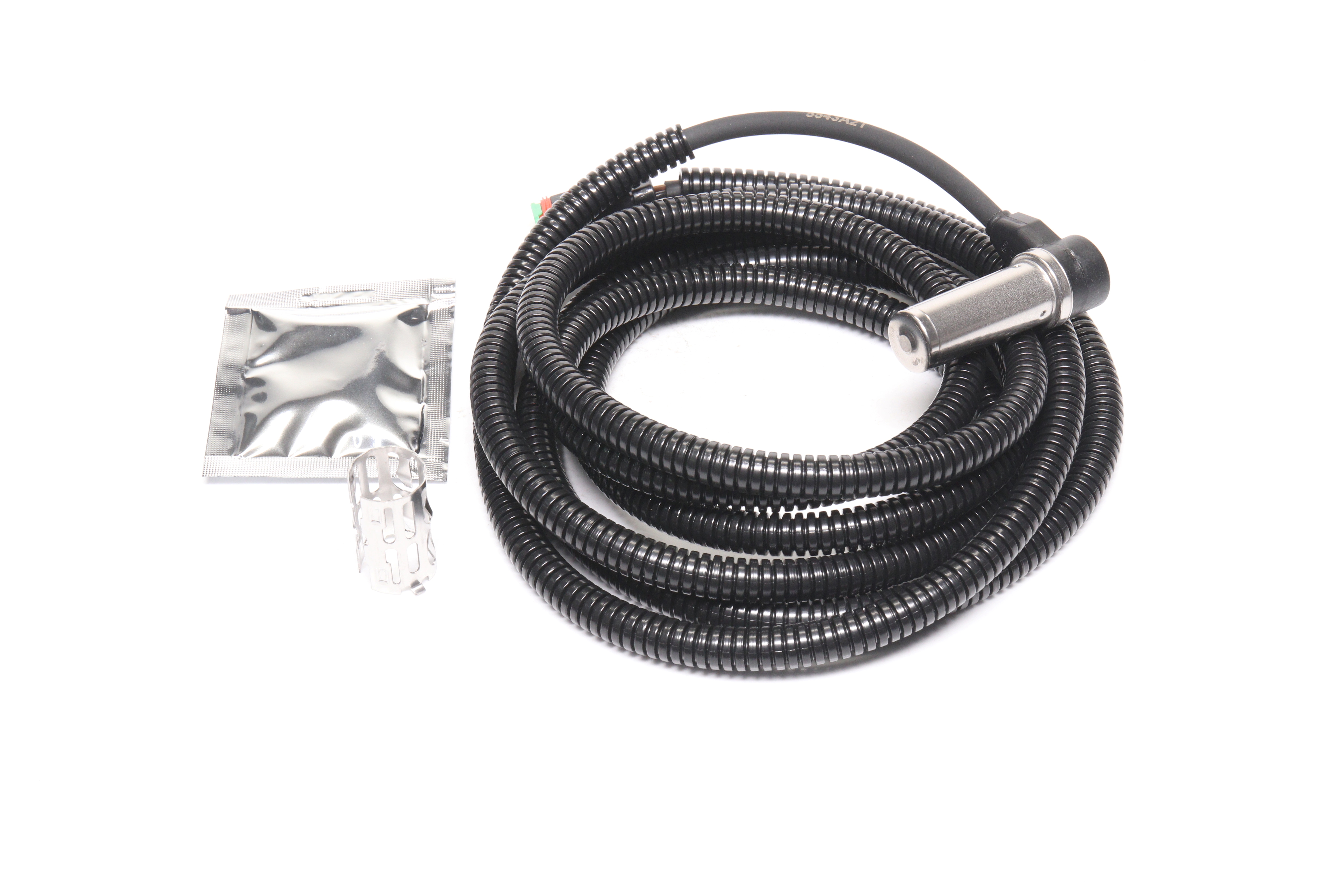 Зображення 4