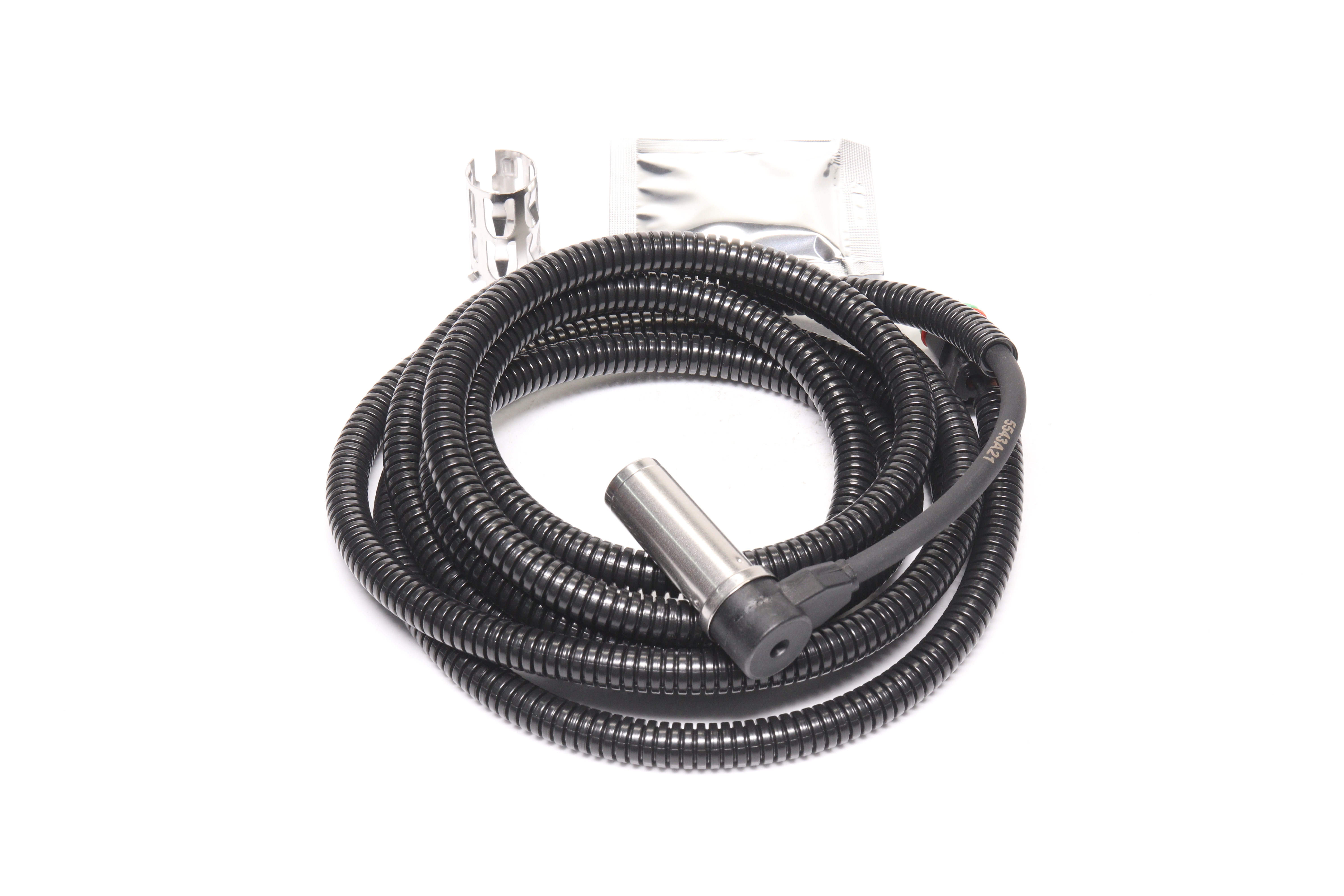 Зображення 5