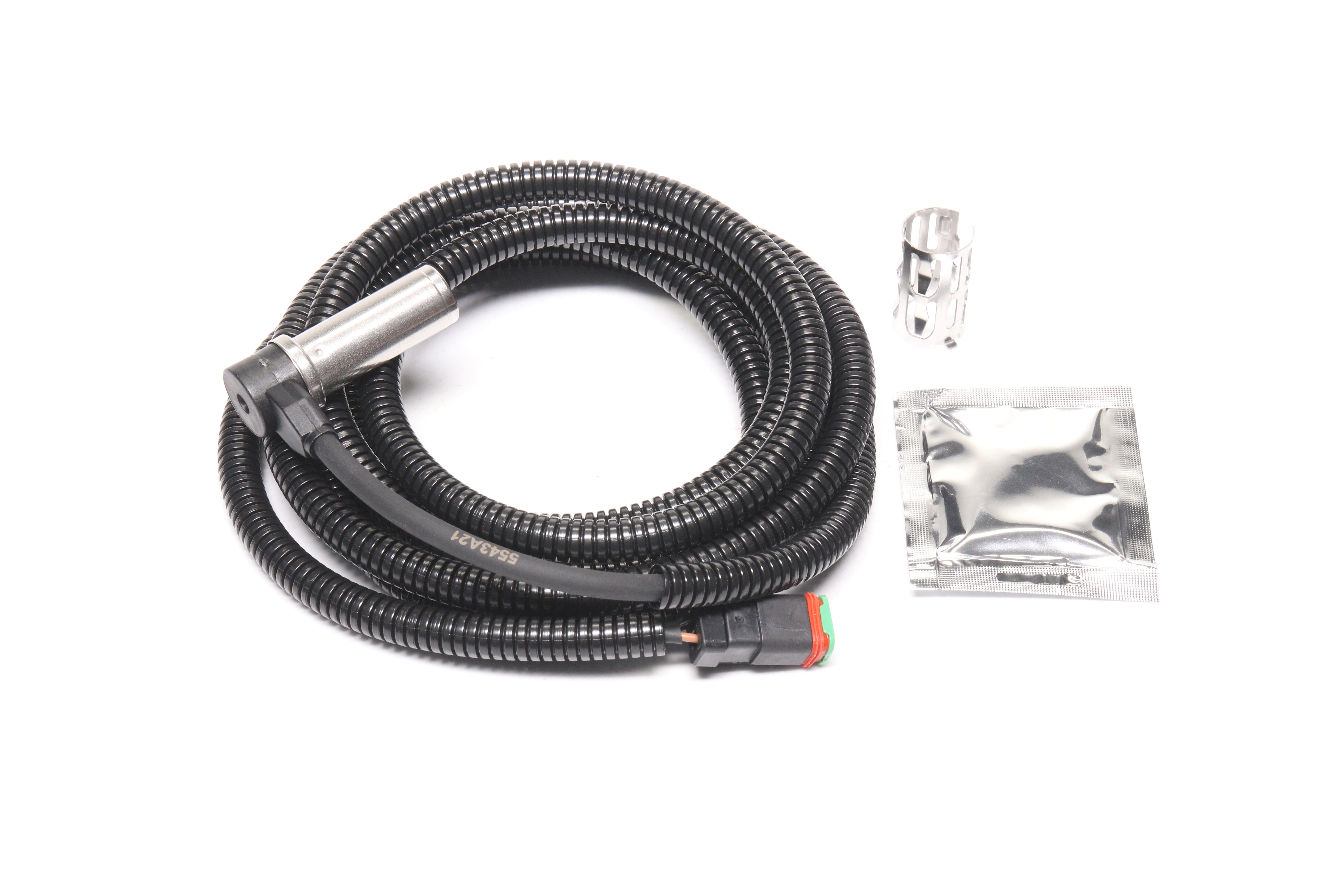 Зображення 6