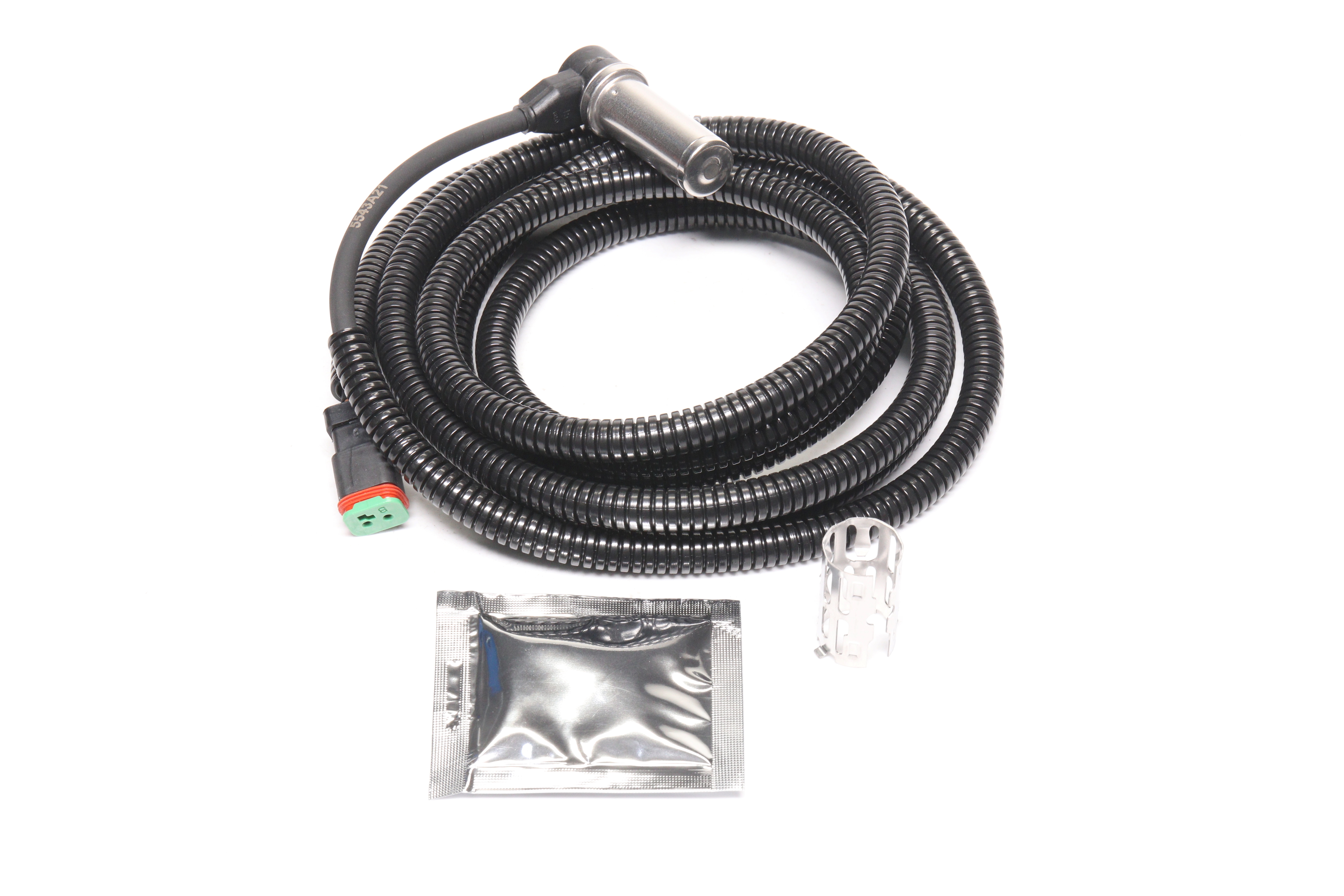 Зображення 2