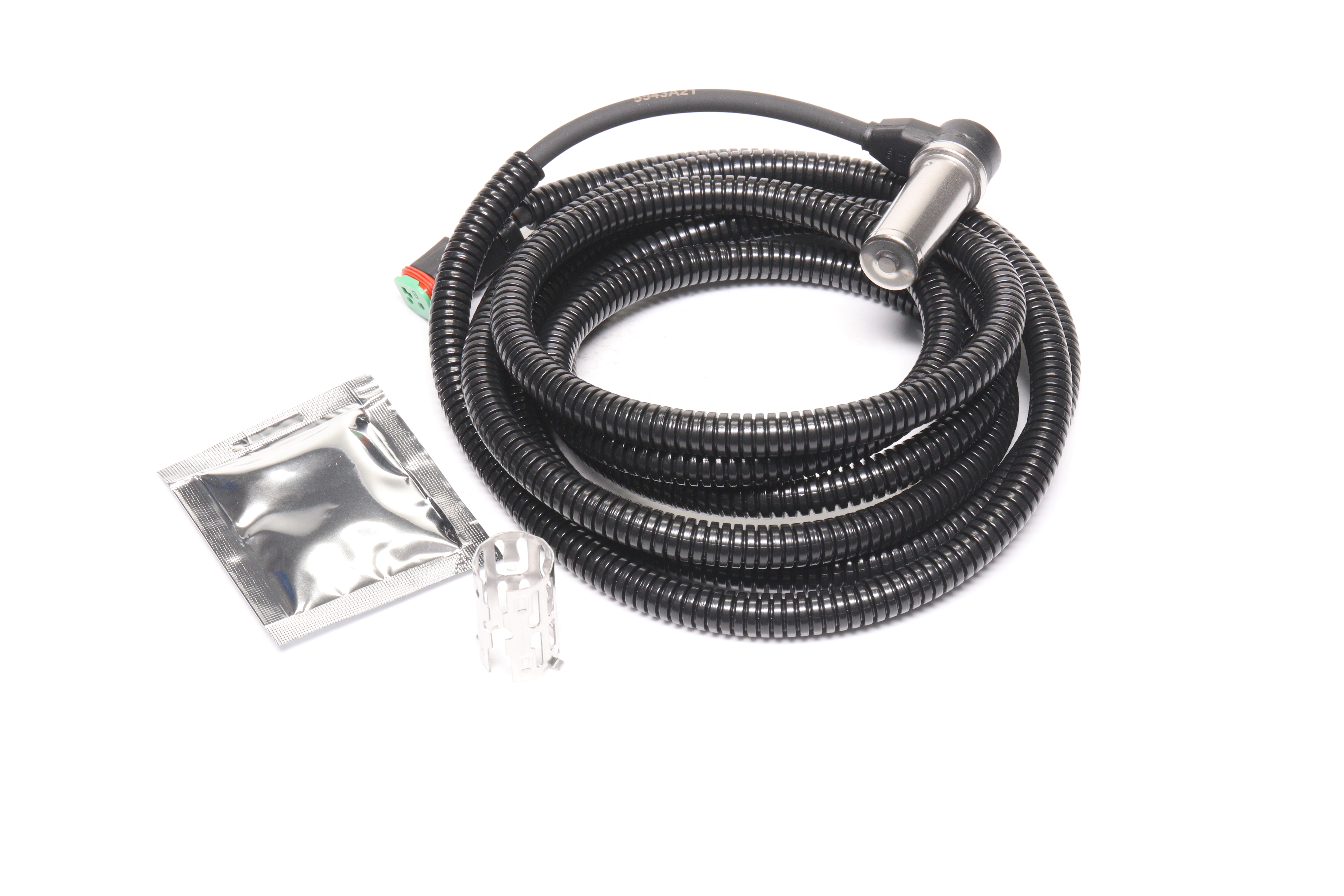 Зображення 3