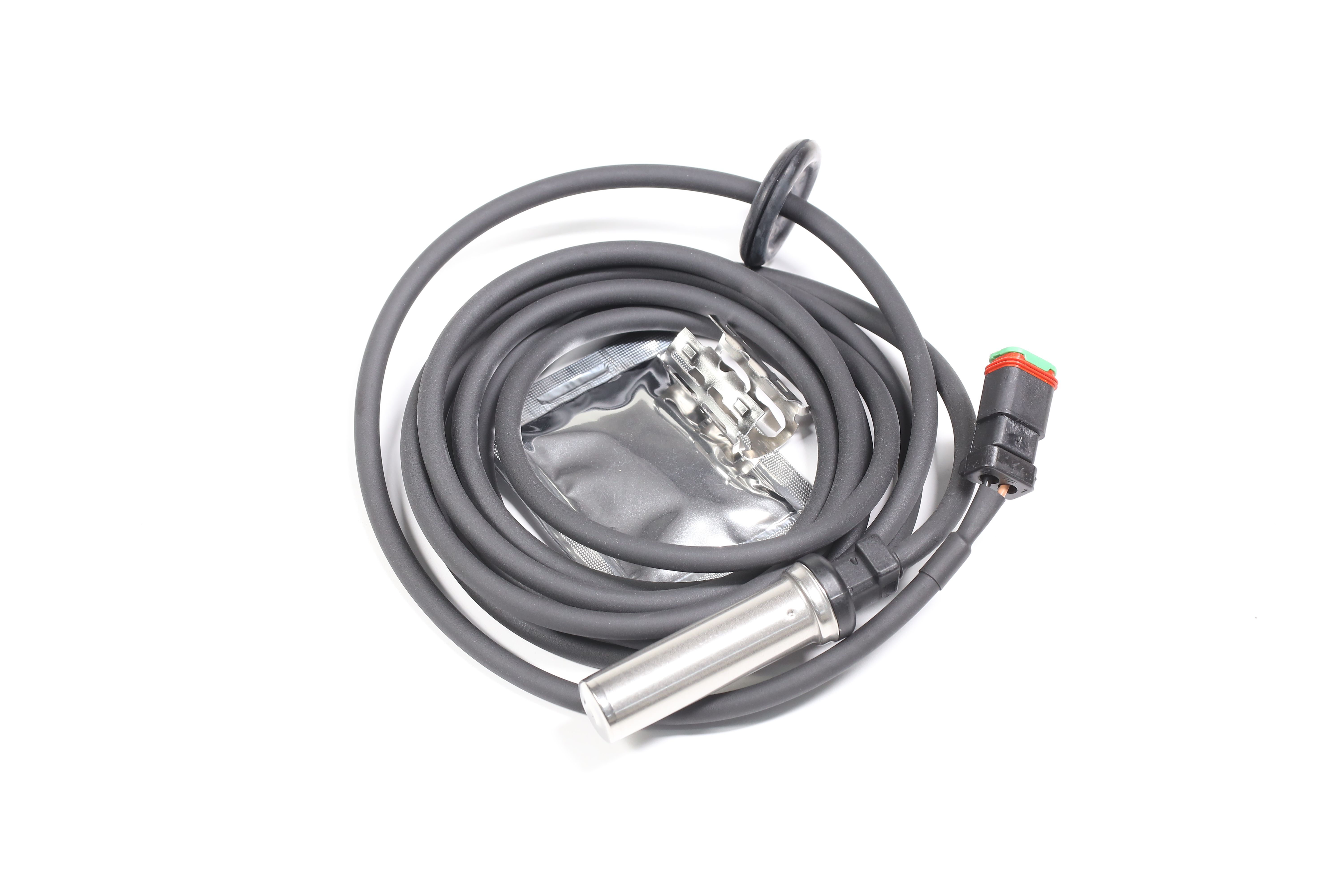 Зображення 1