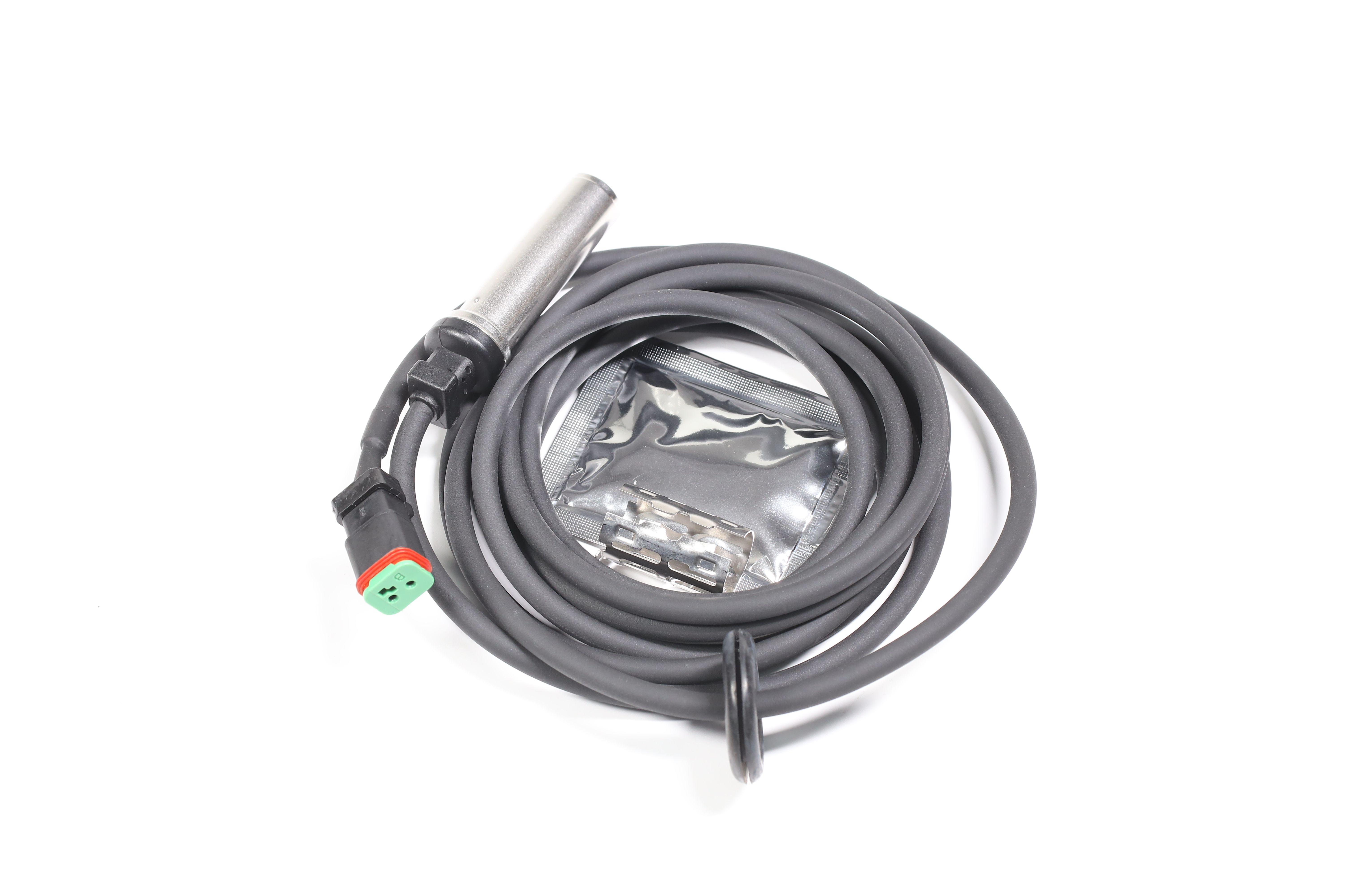 Зображення 4