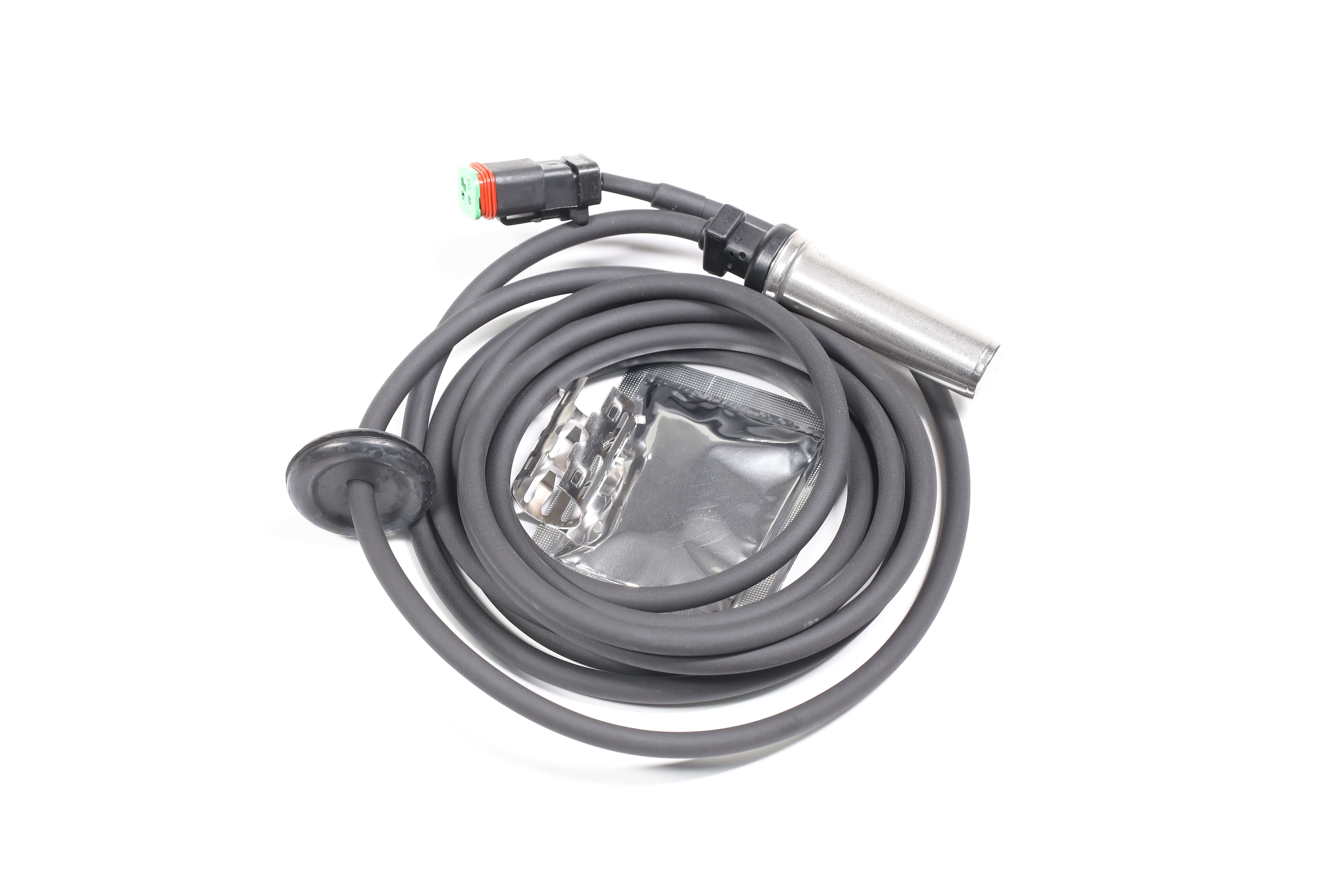 Зображення 5