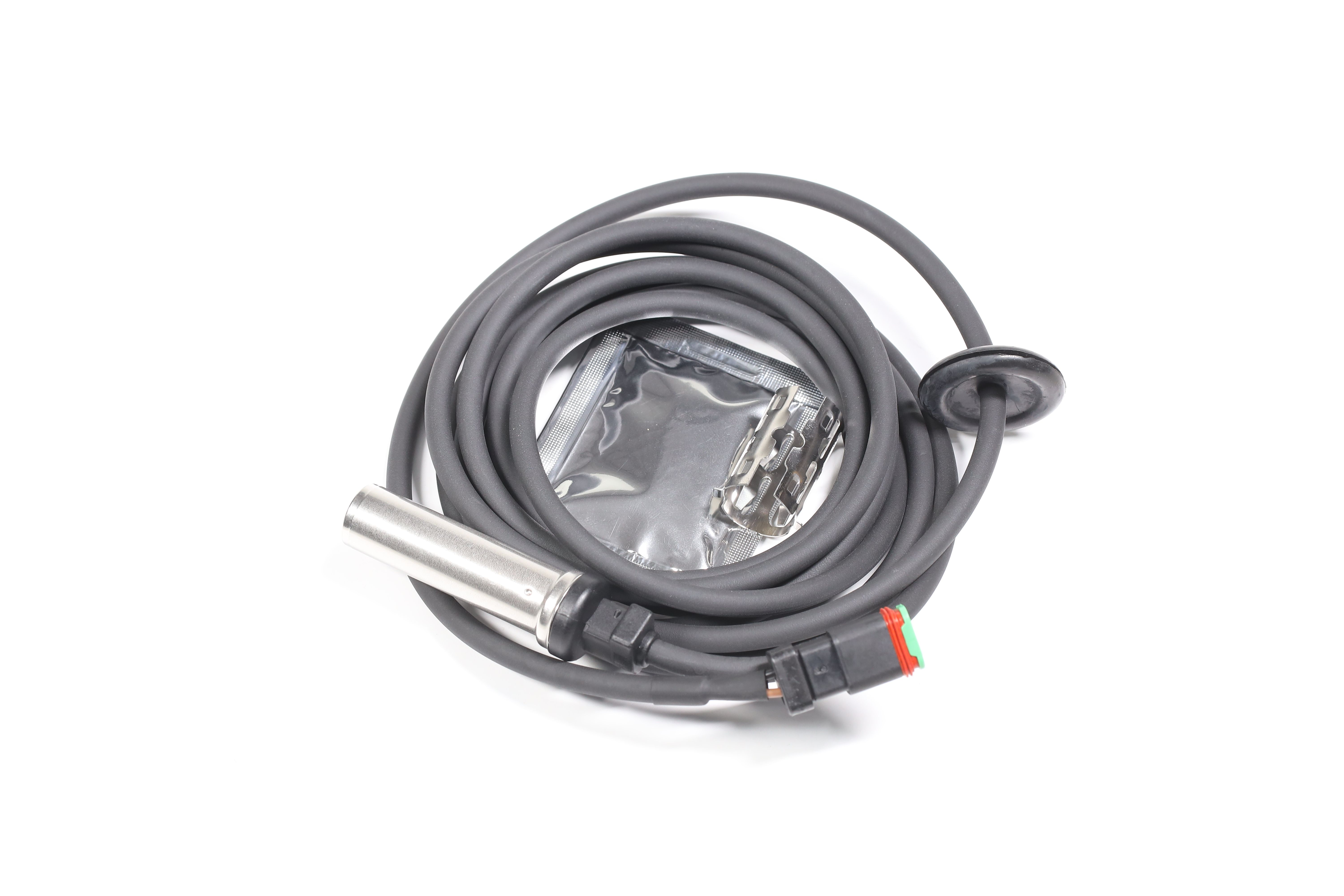 Зображення 2