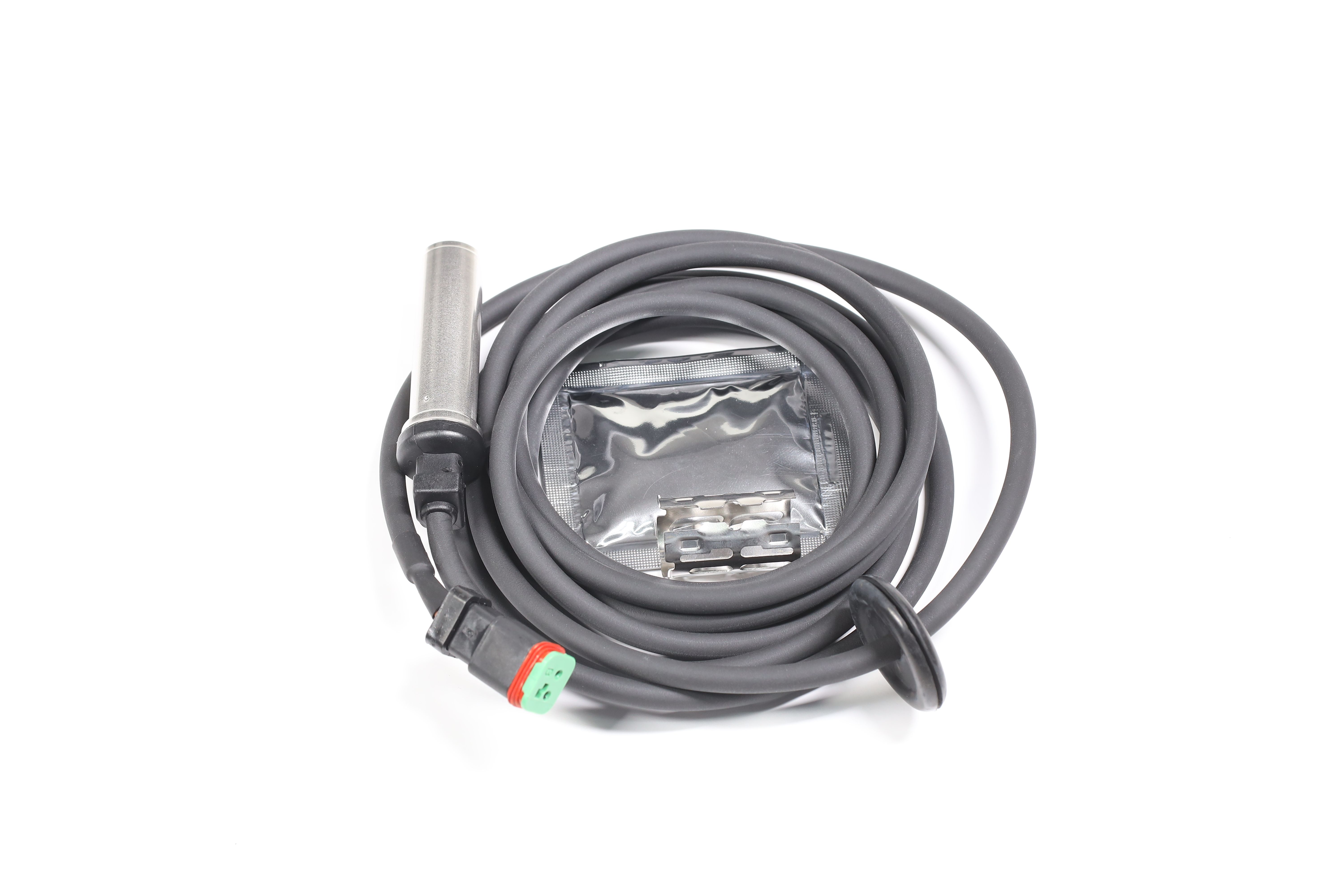 Зображення 3