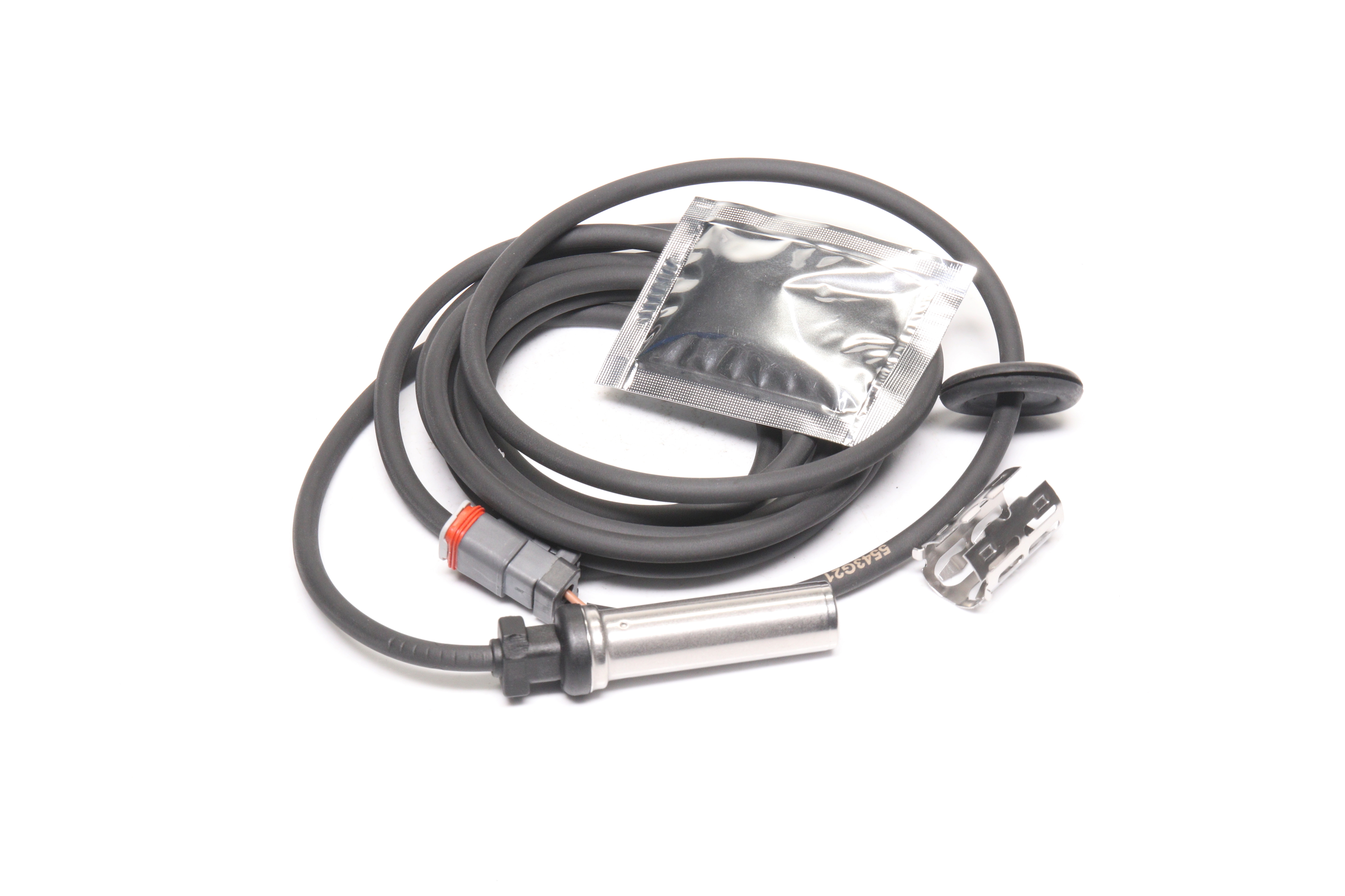 Зображення 1