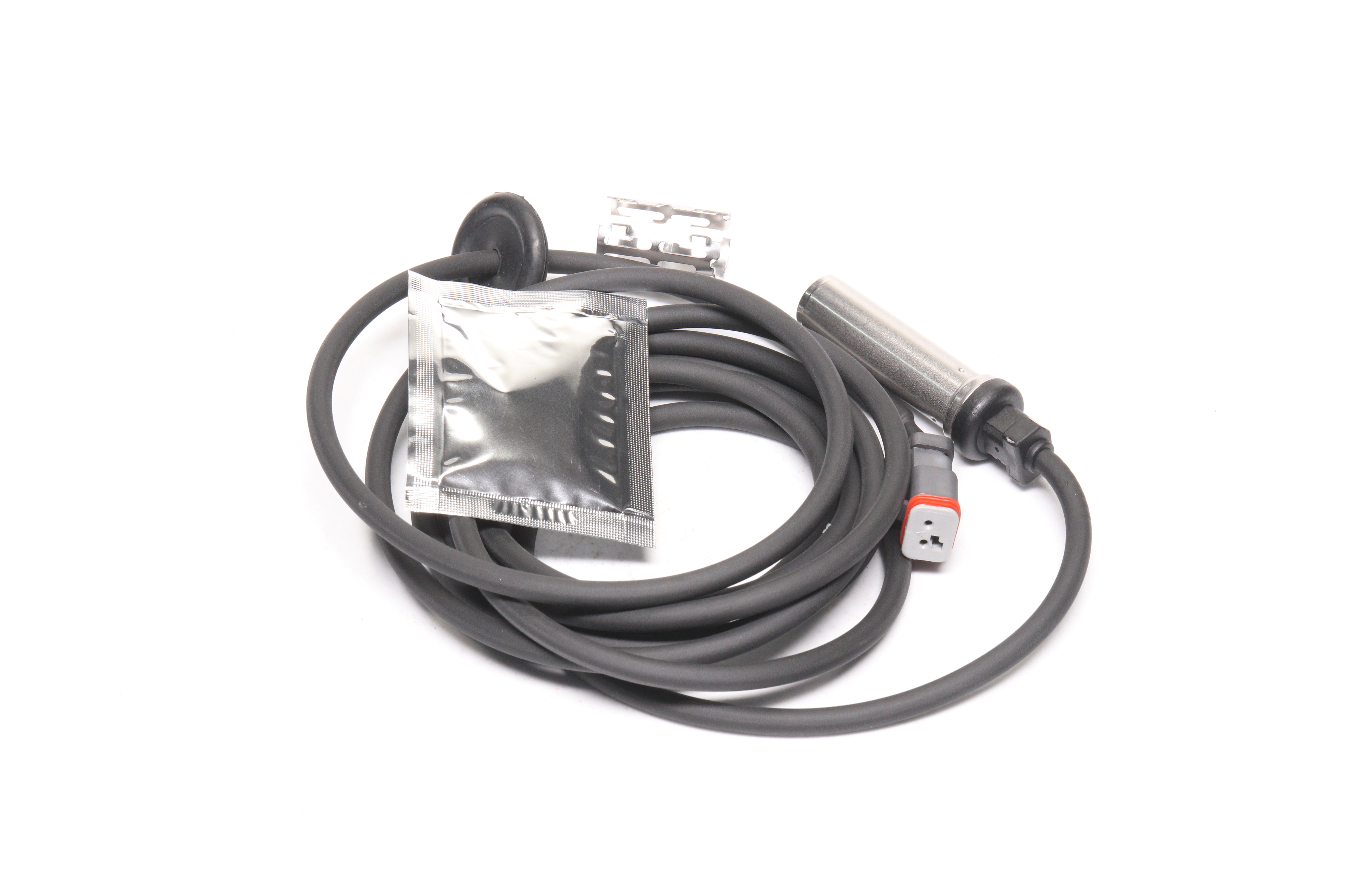 Зображення 5