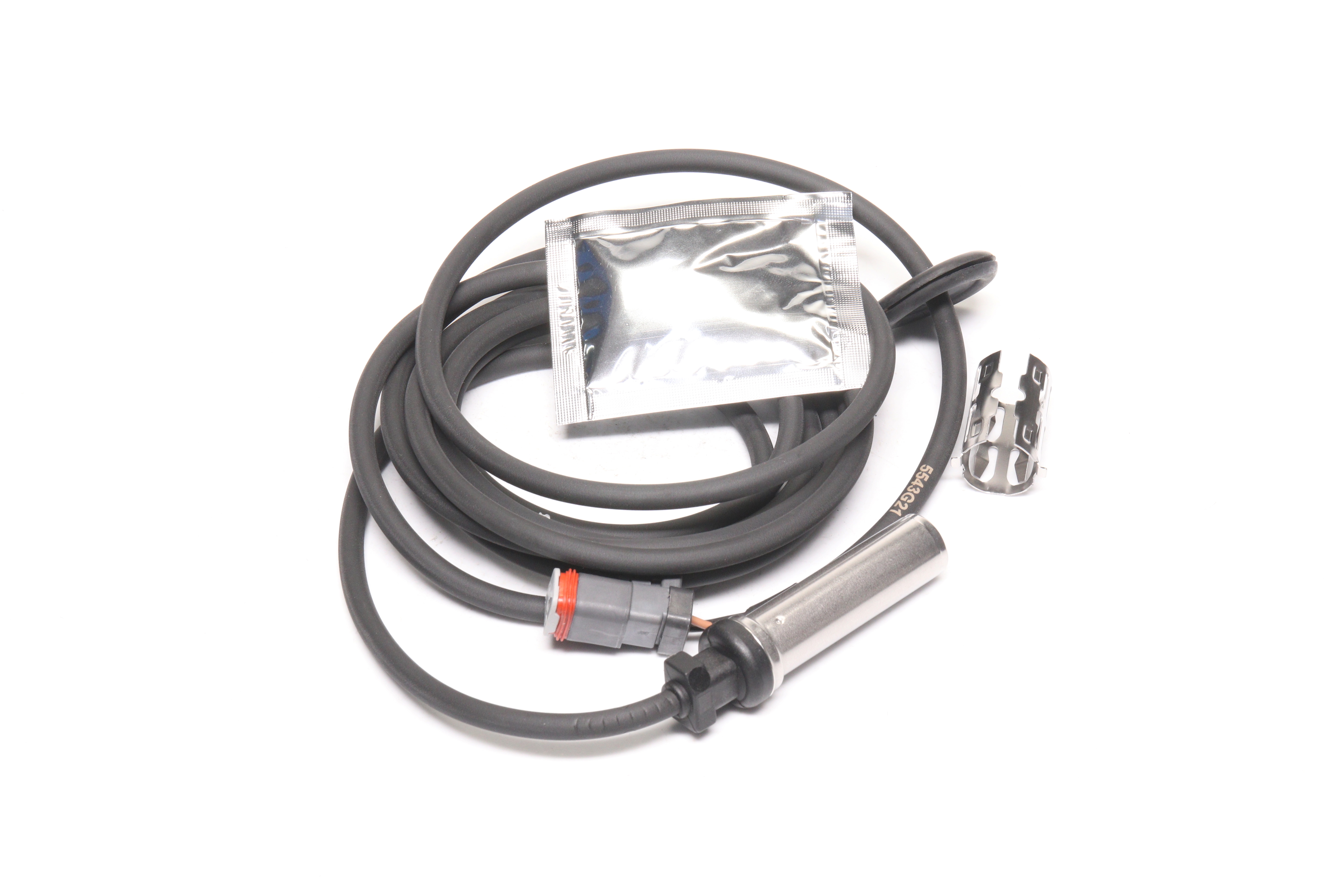 Зображення 6