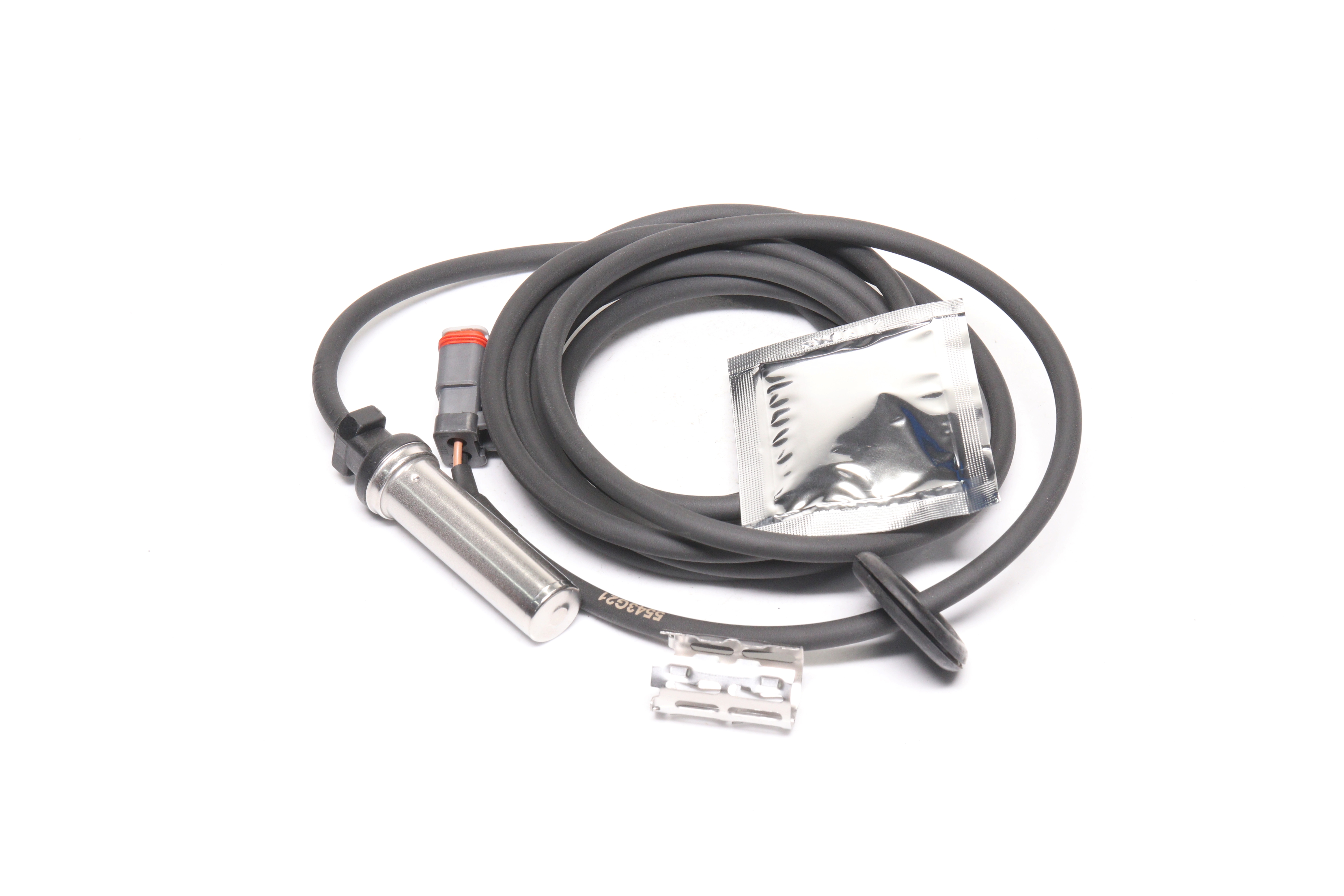 Зображення 2