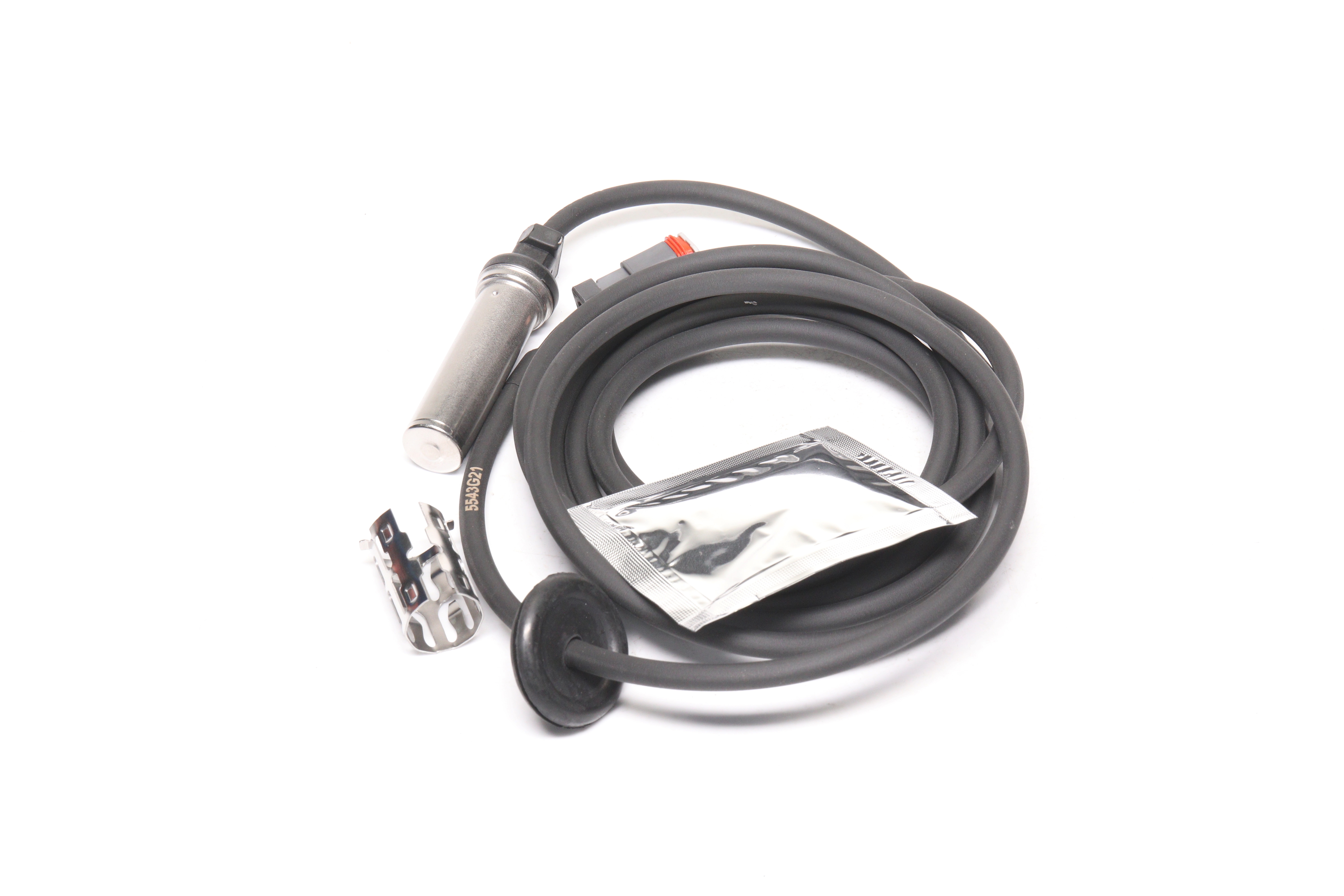 Зображення 3