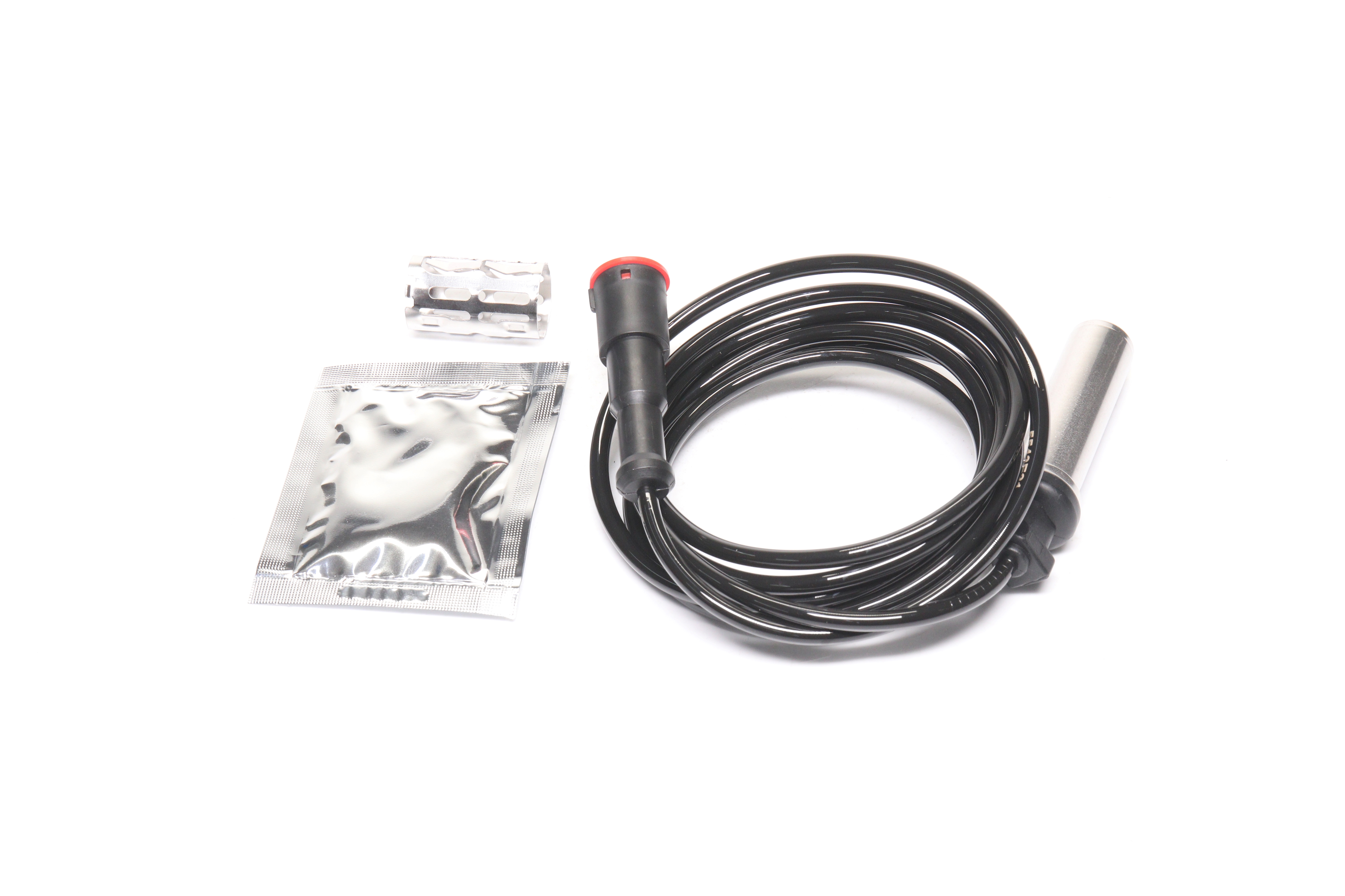 Зображення 4