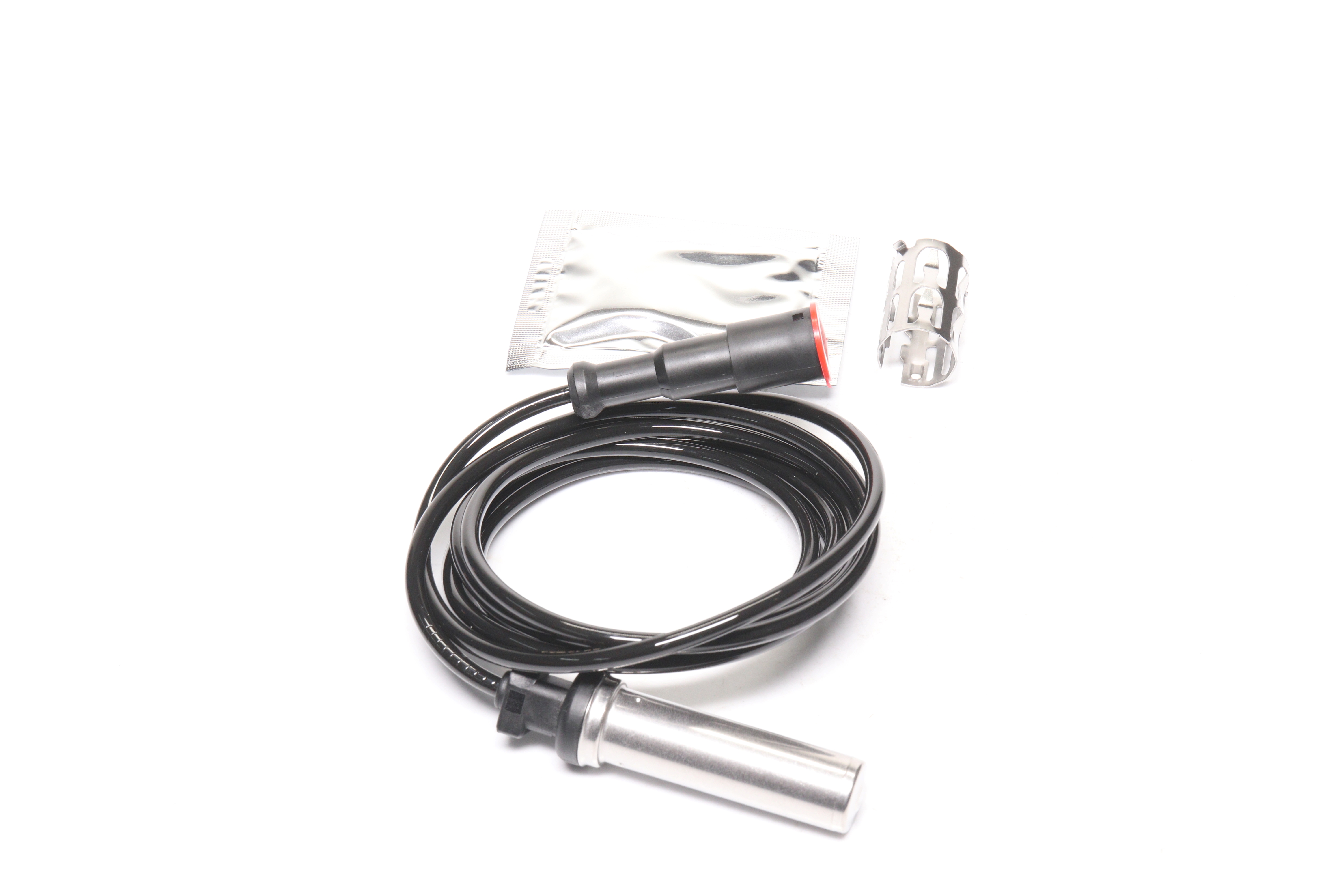 Зображення 5