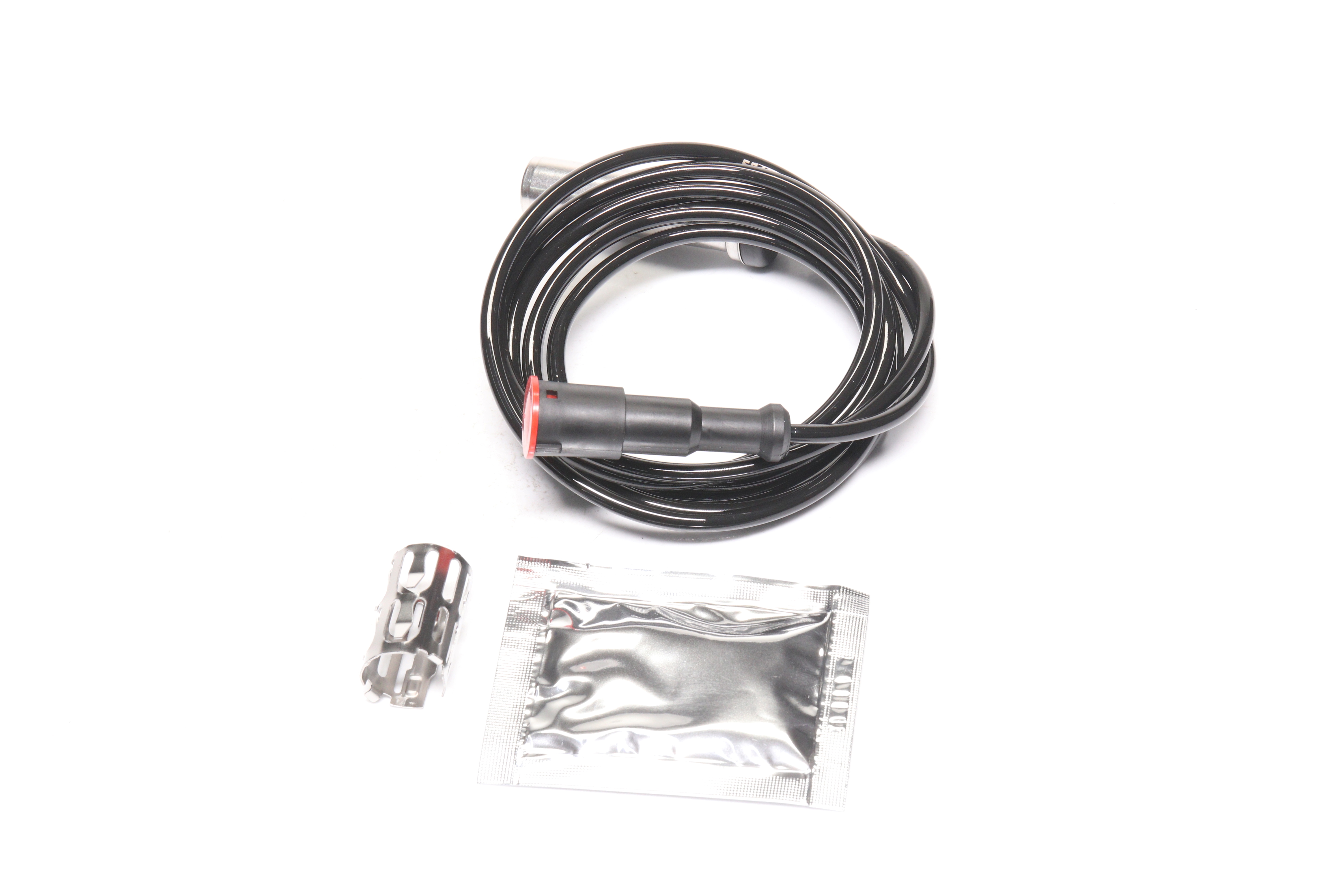 Зображення 2