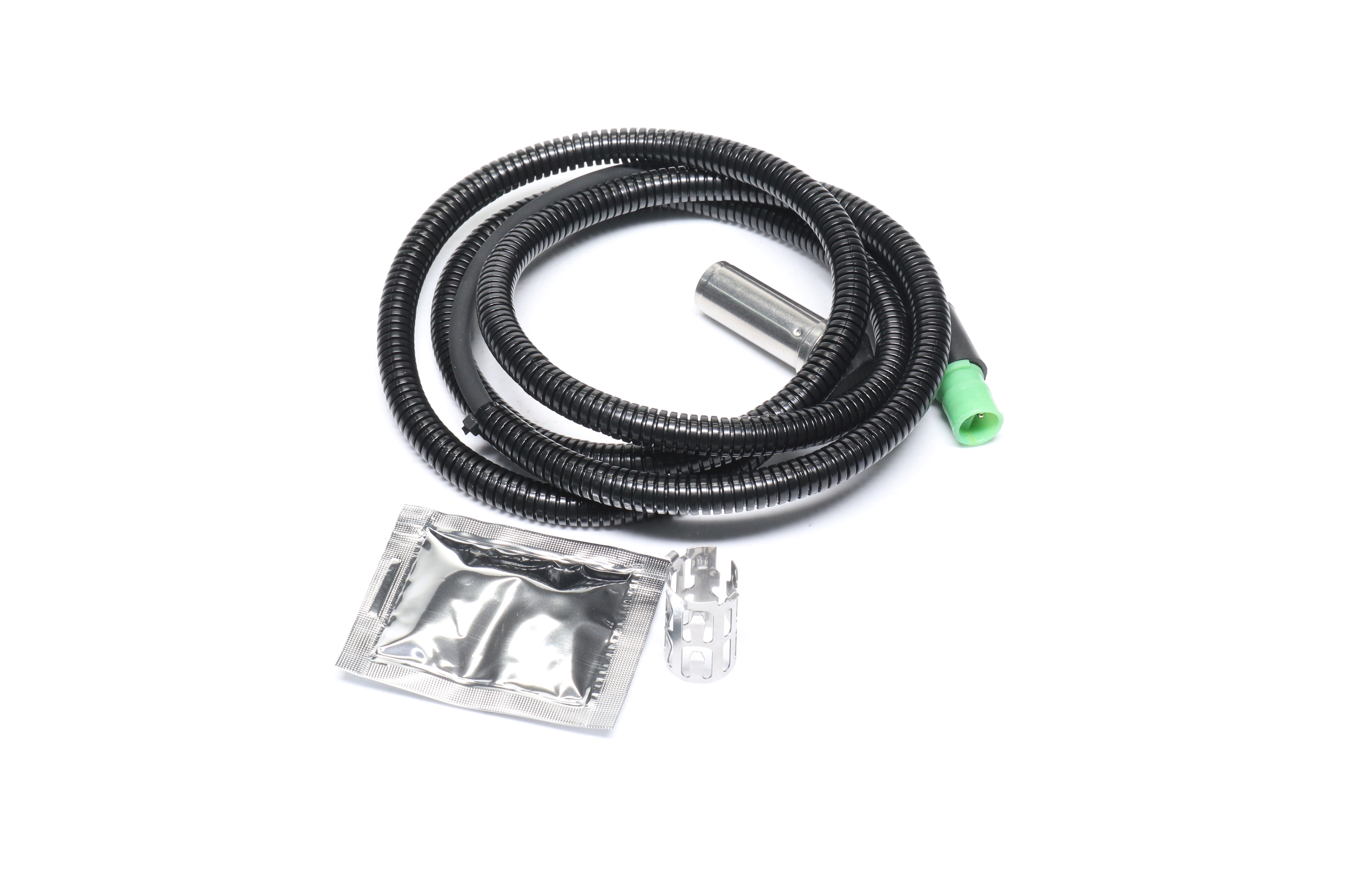 Изображение 4