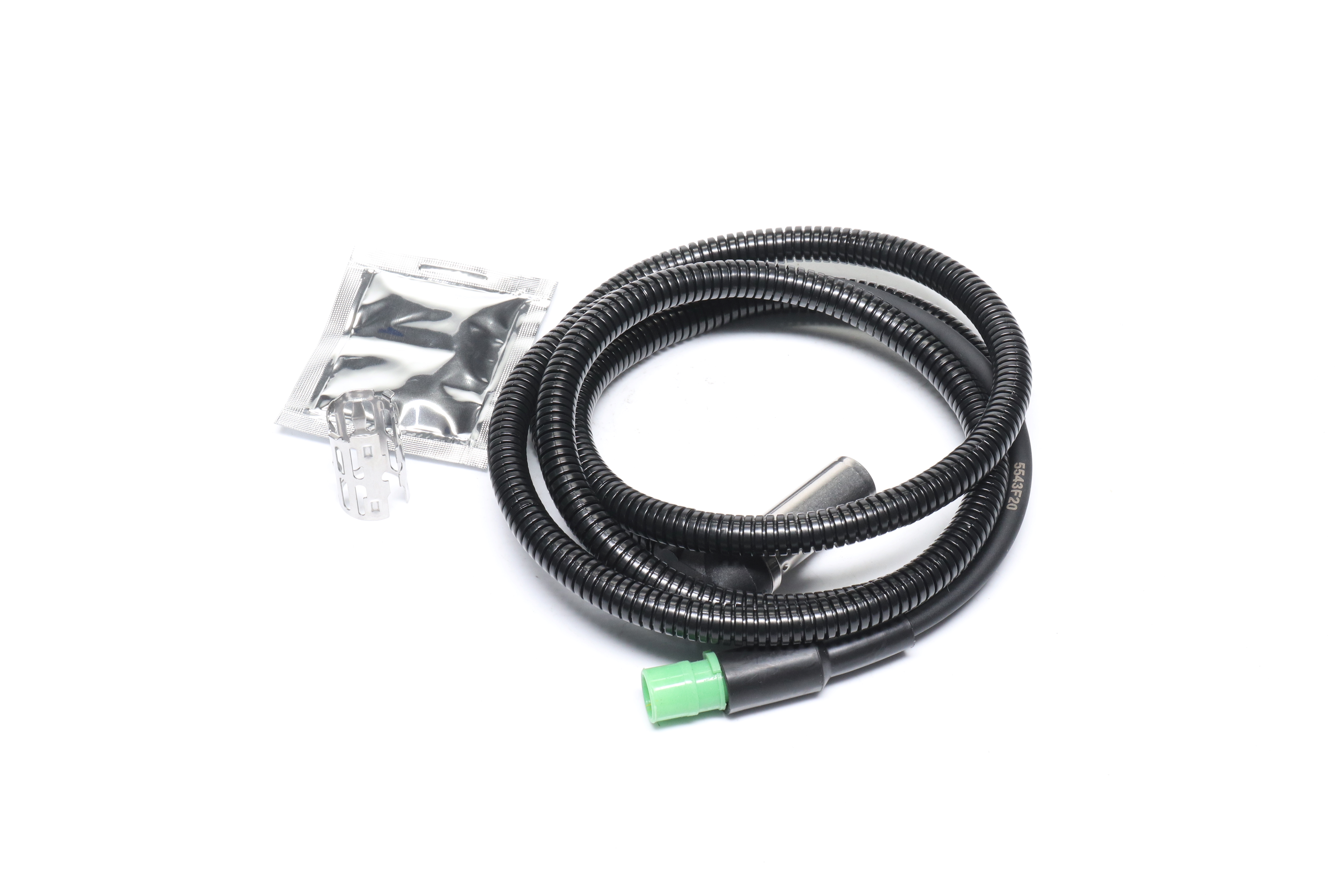 Изображение 5