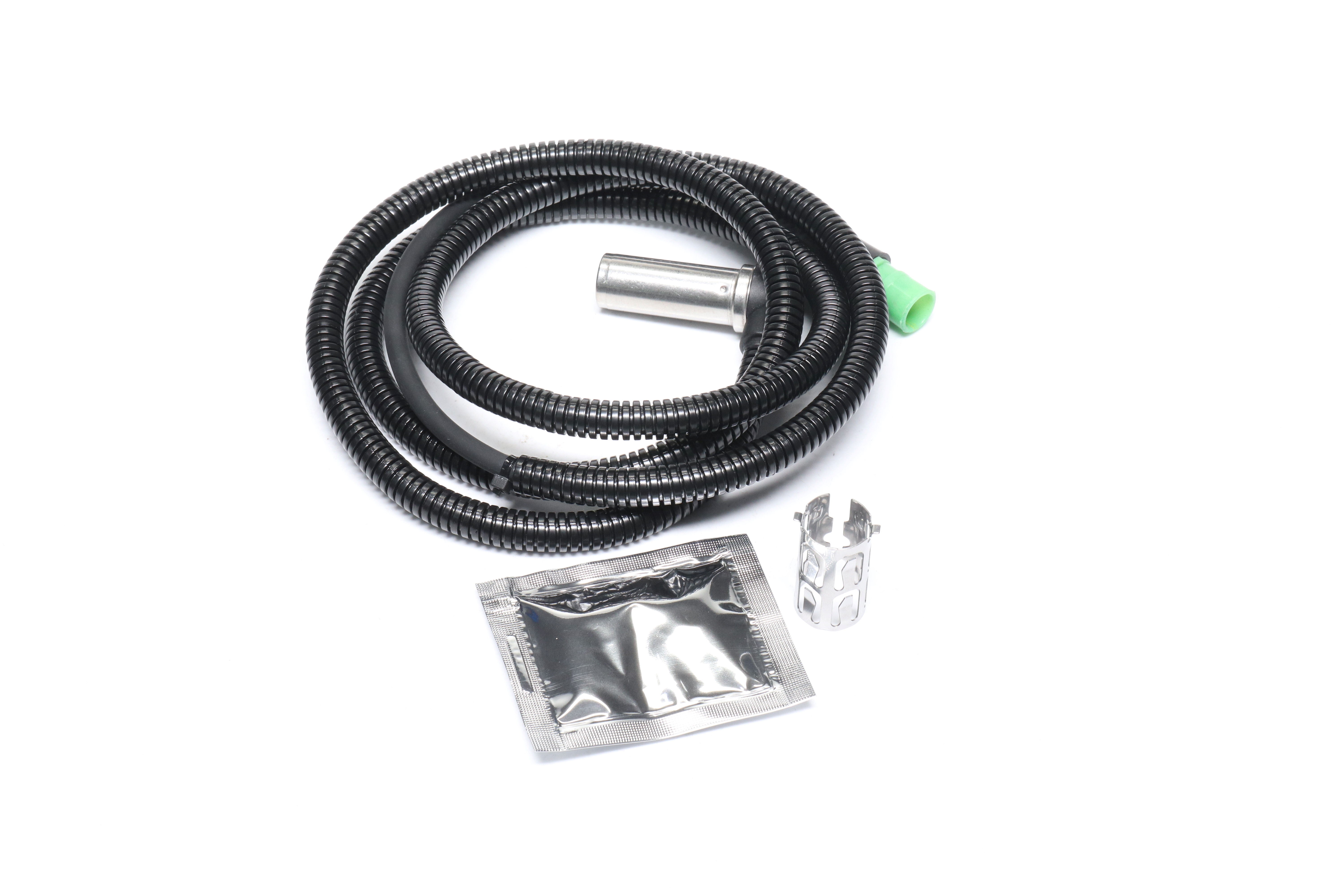 Изображение 3