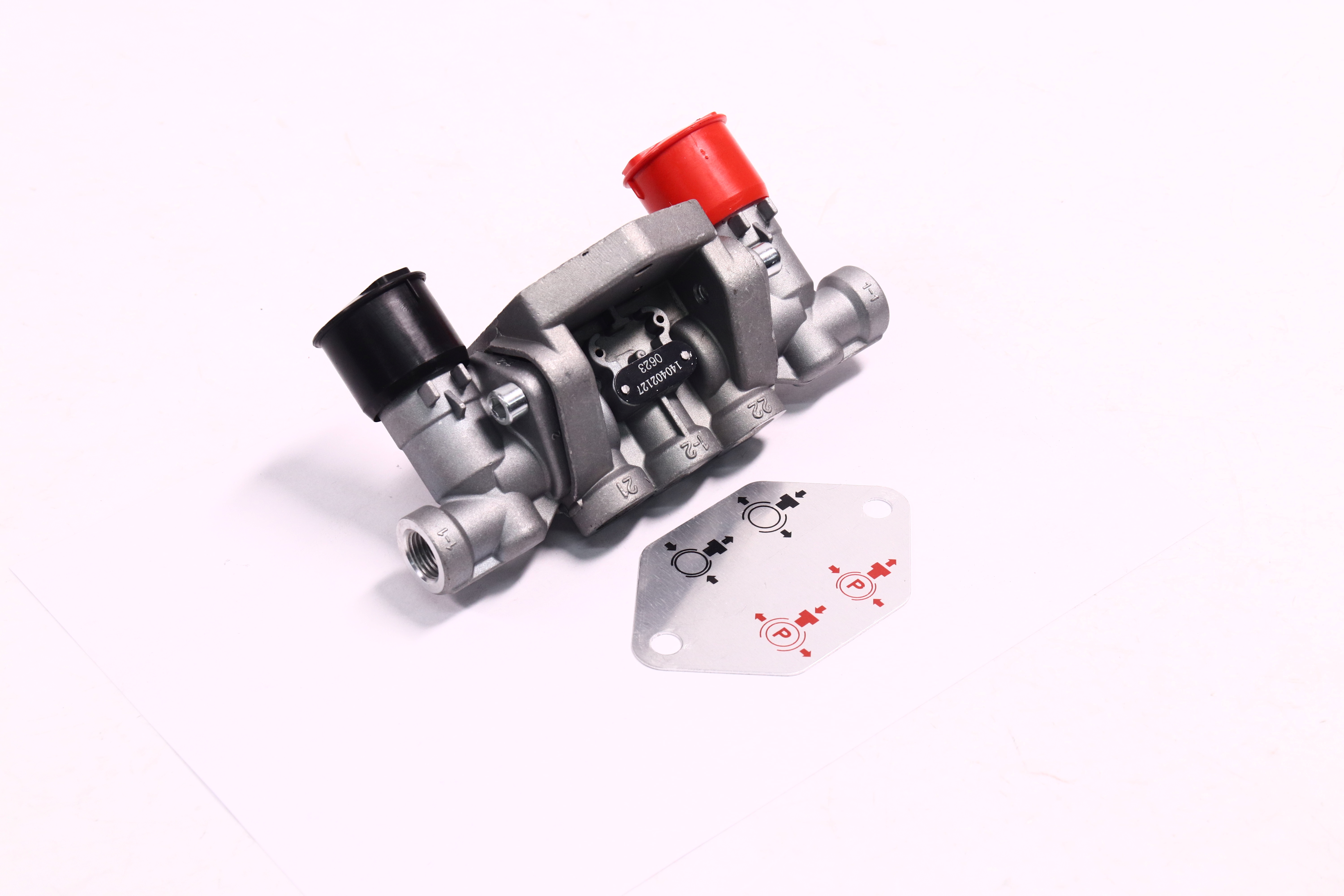 Зображення 1