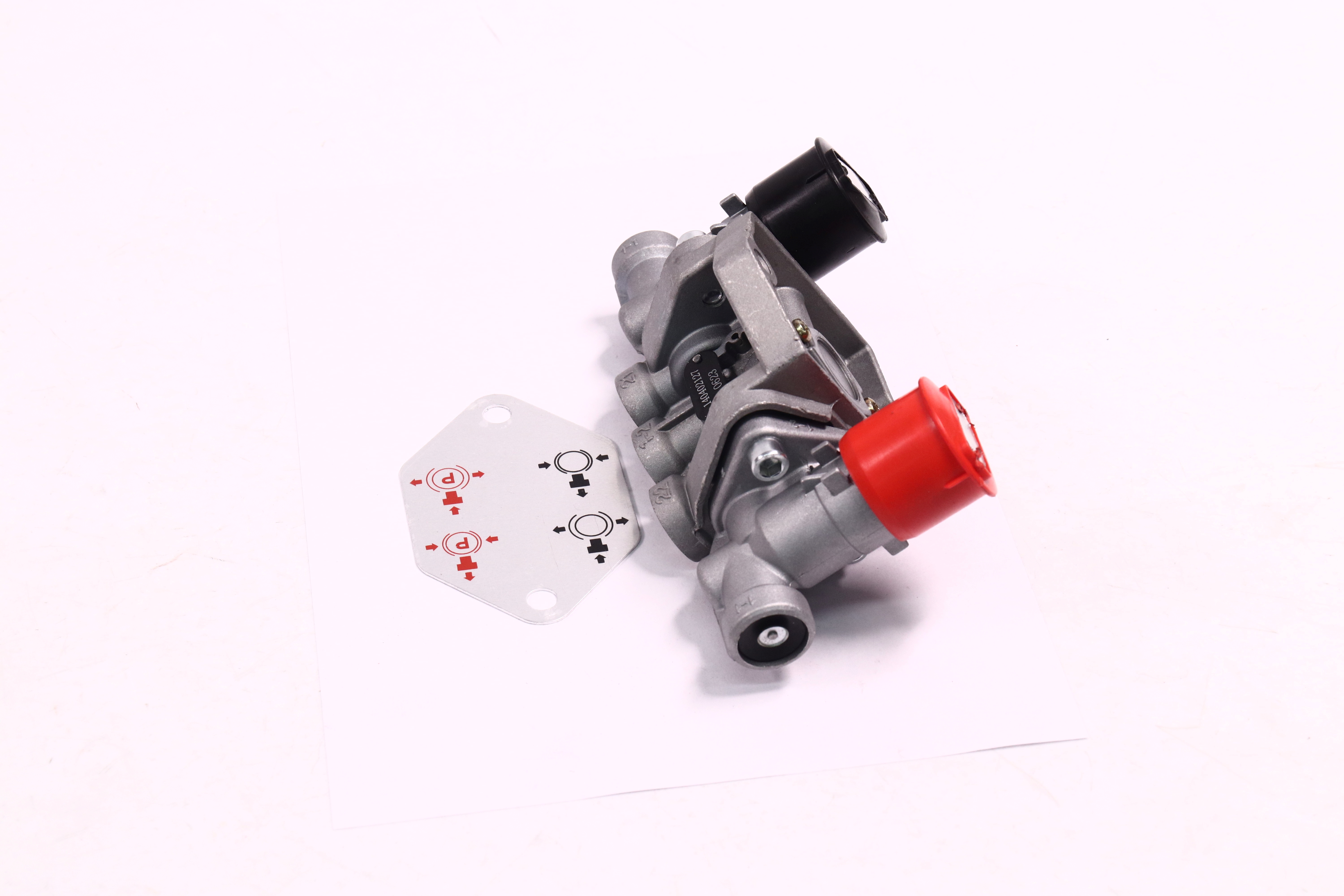 Зображення 5