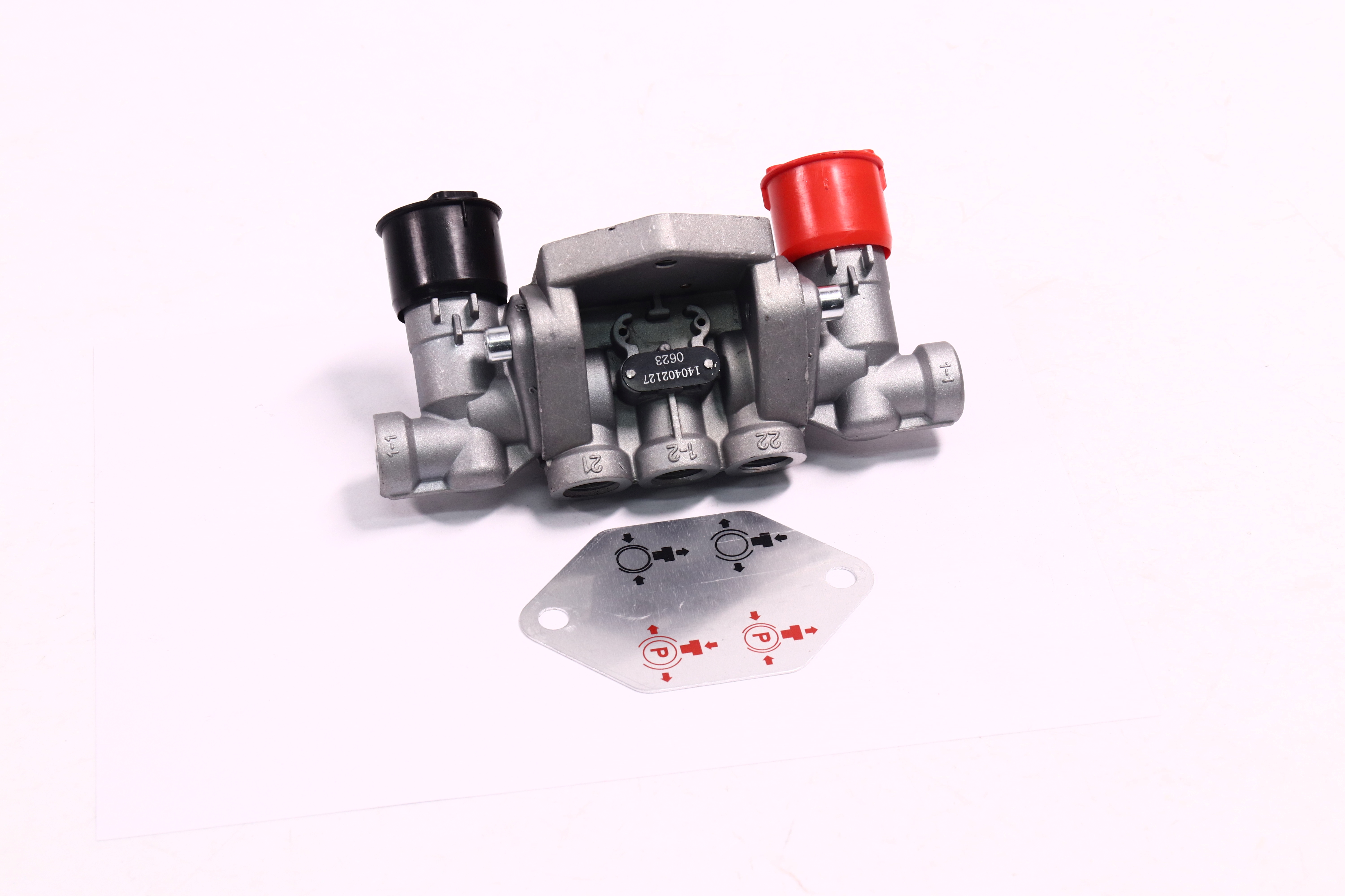 Зображення 6