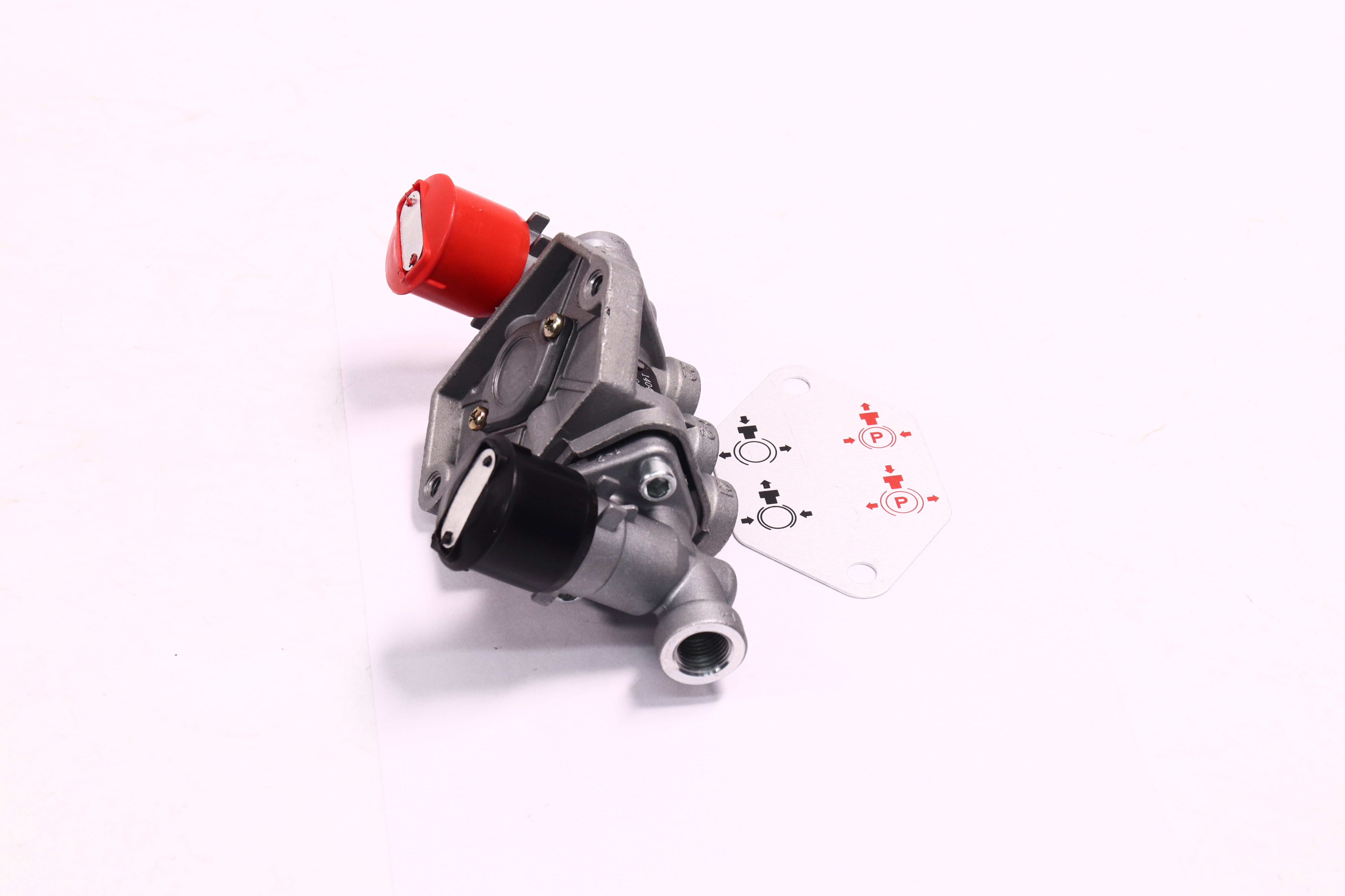 Зображення 2