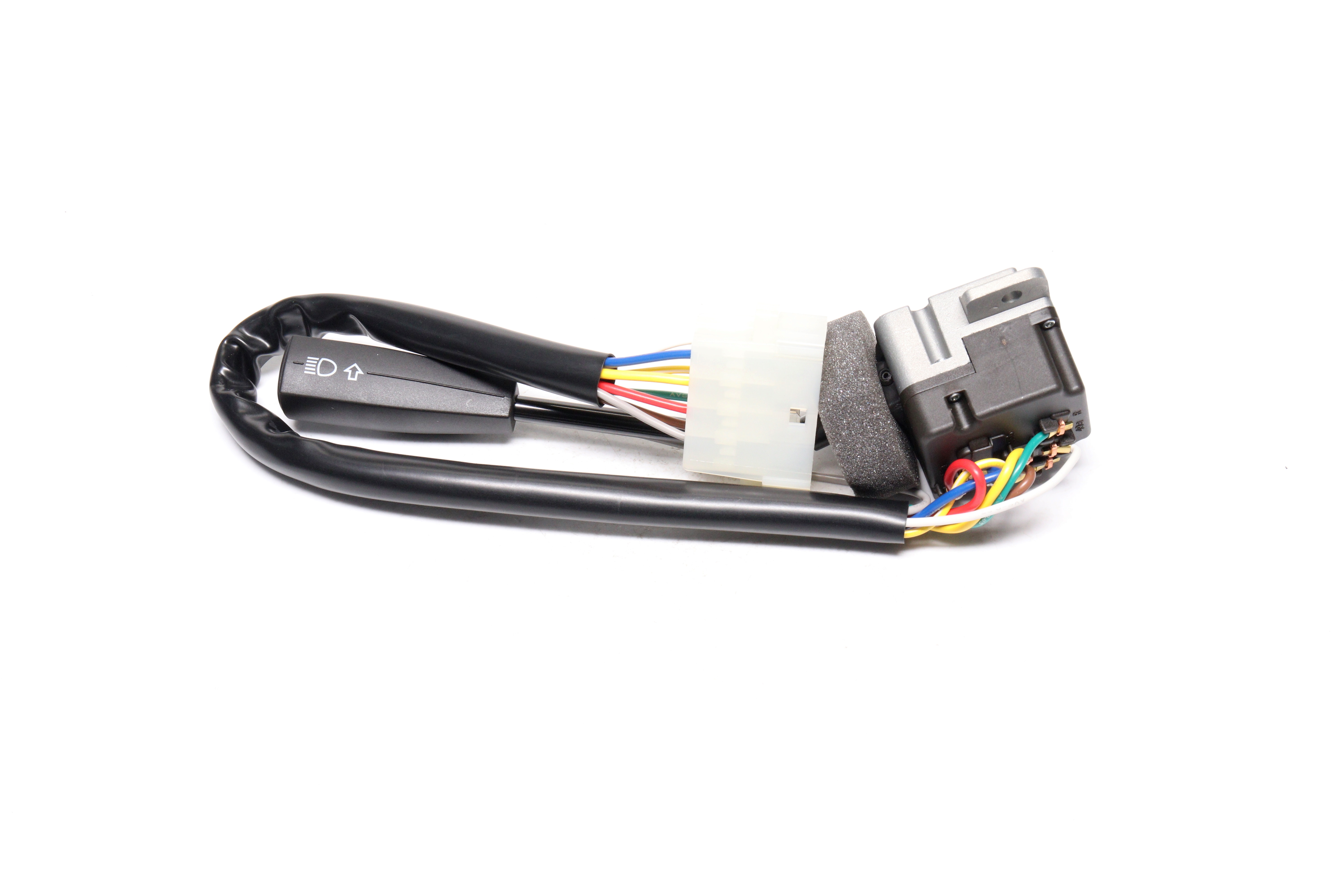 Зображення 4