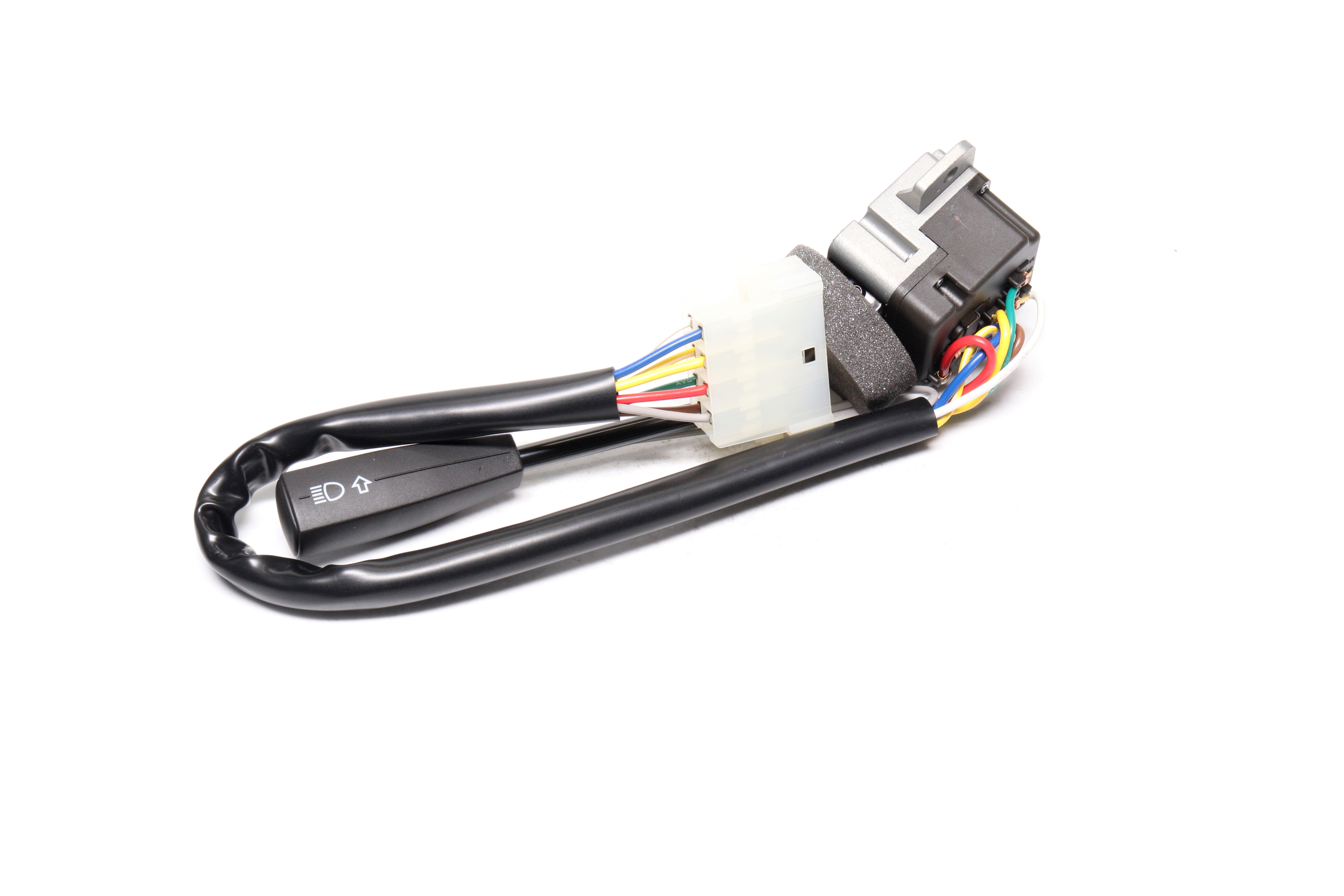 Зображення 3