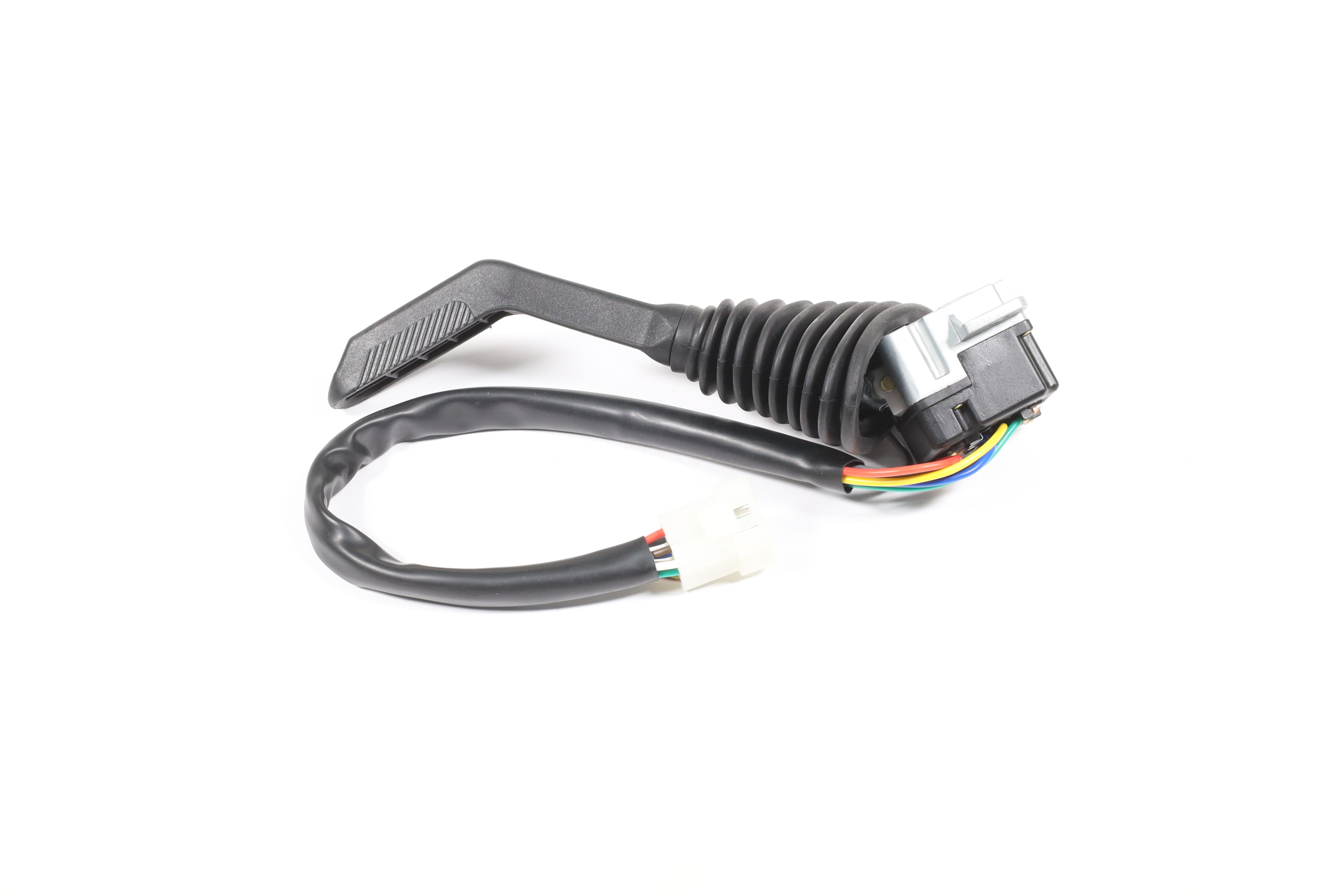 Зображення 4