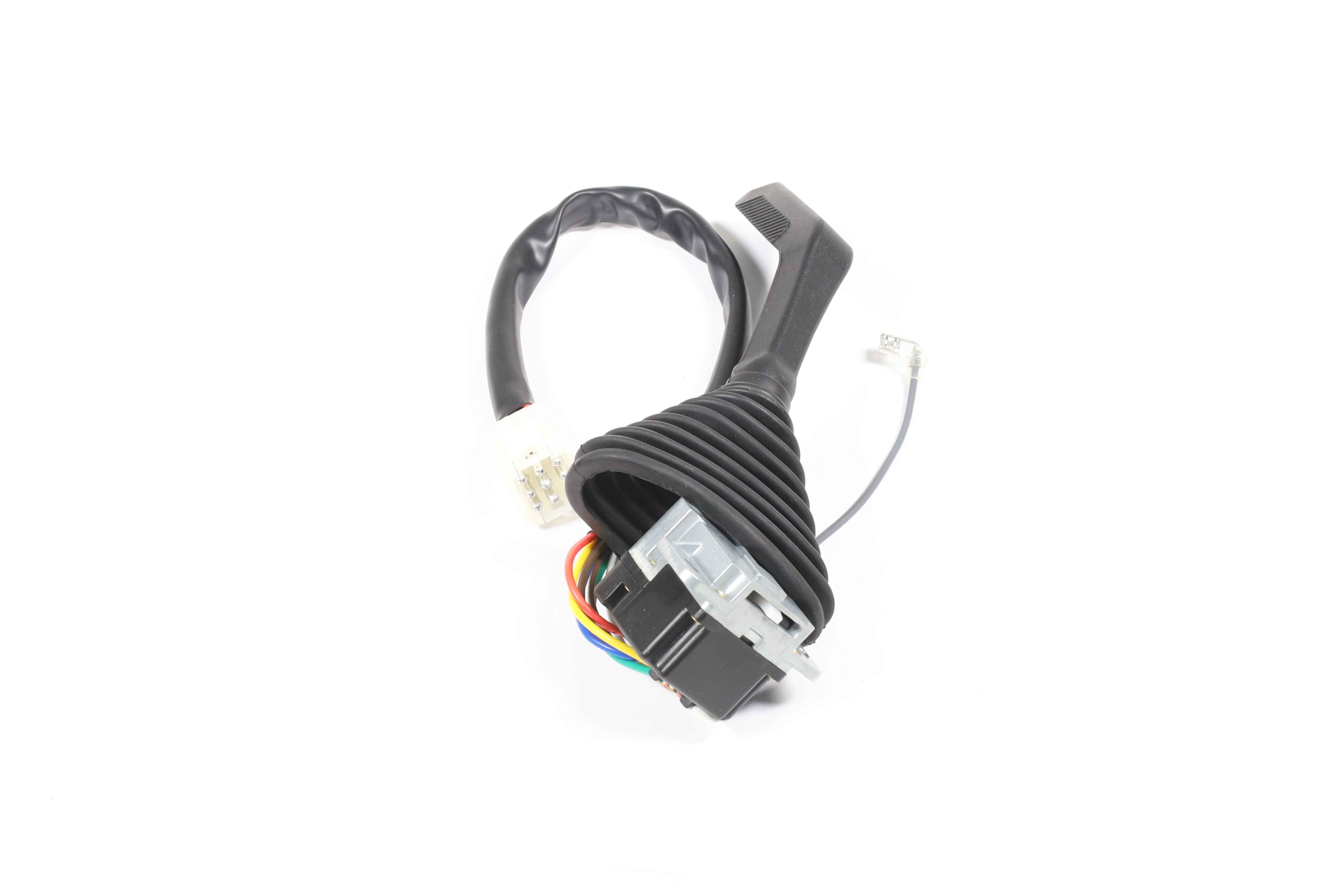 Зображення 5