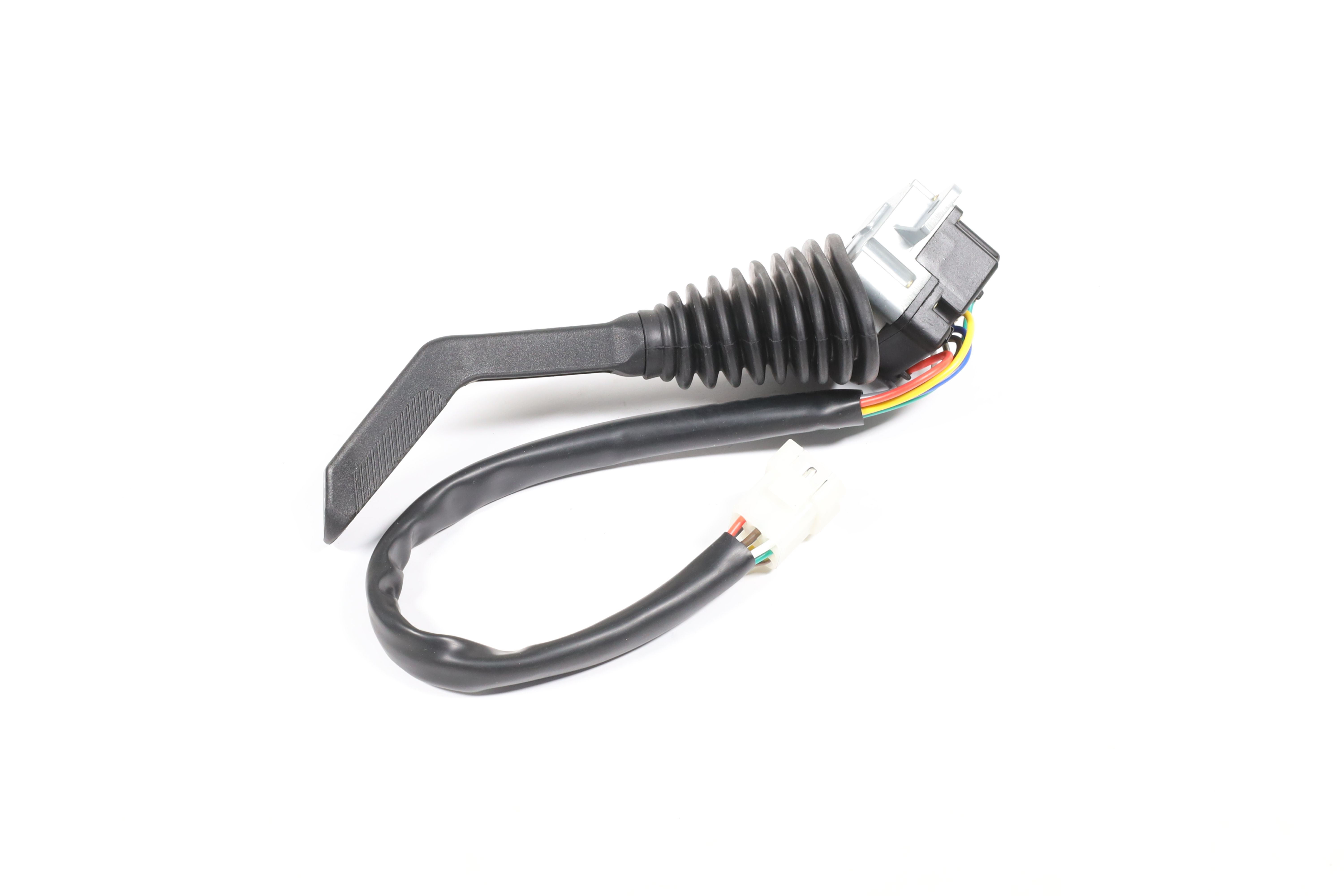 Зображення 3