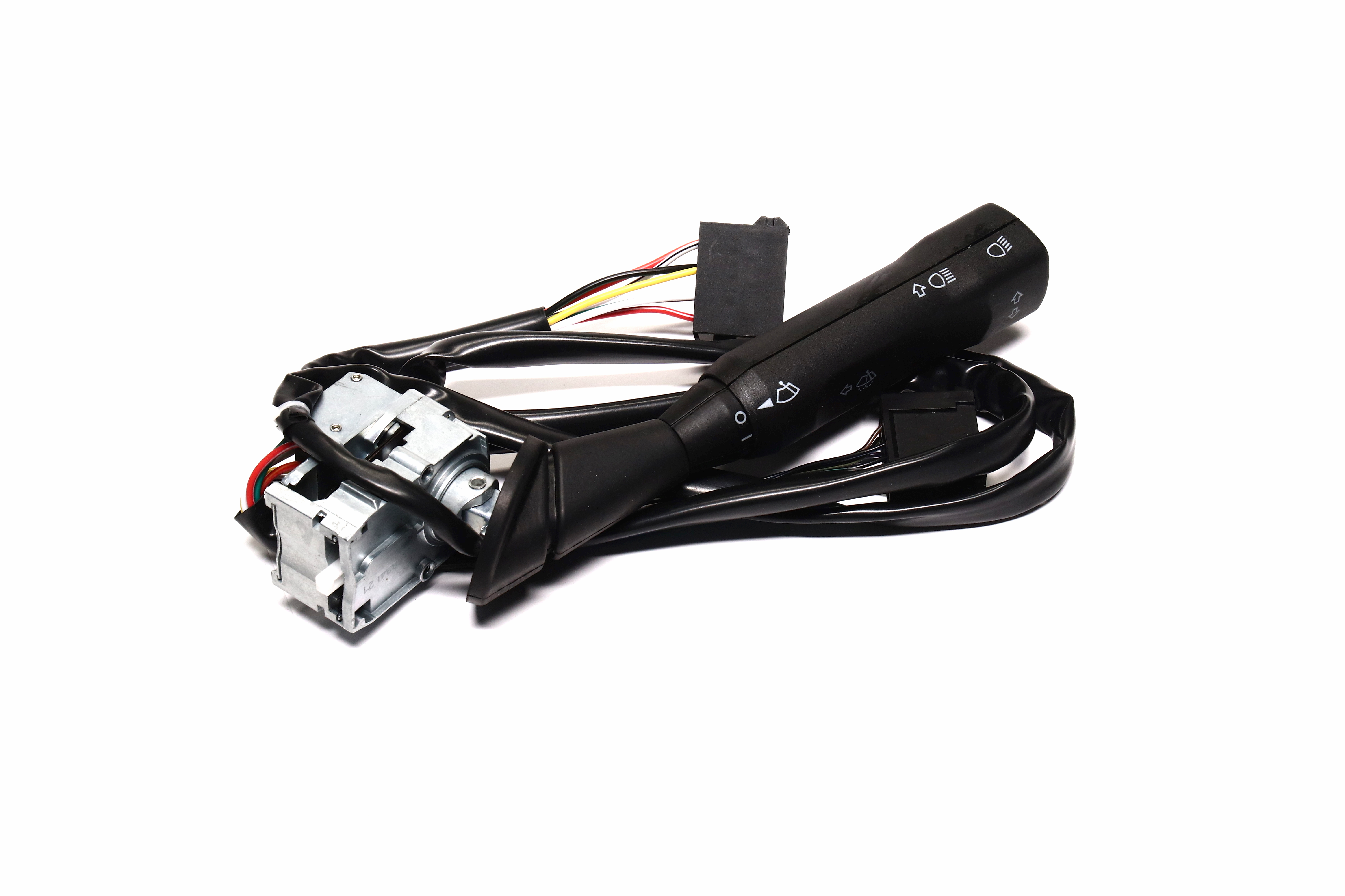 Зображення 1