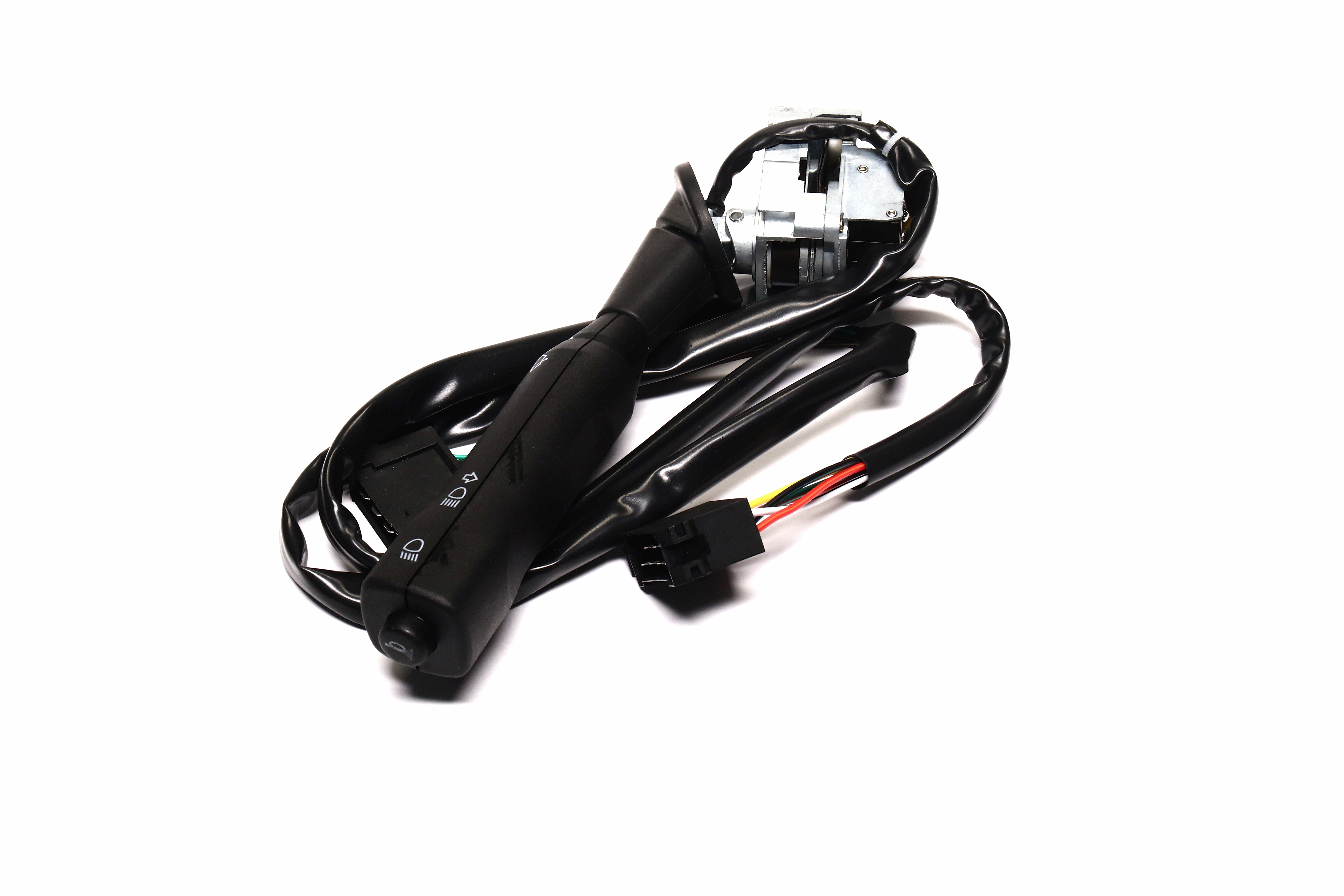 Зображення 4