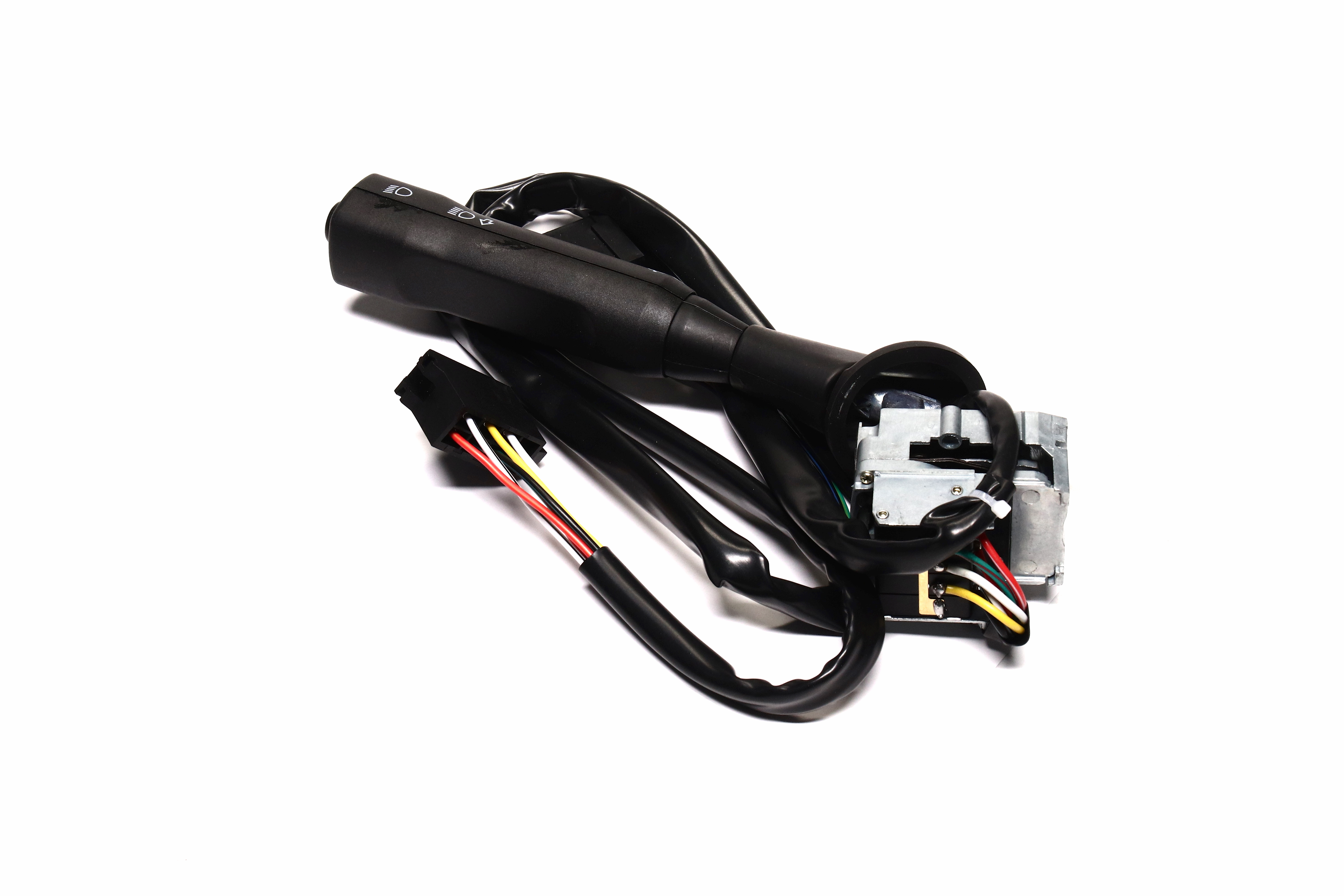 Зображення 5