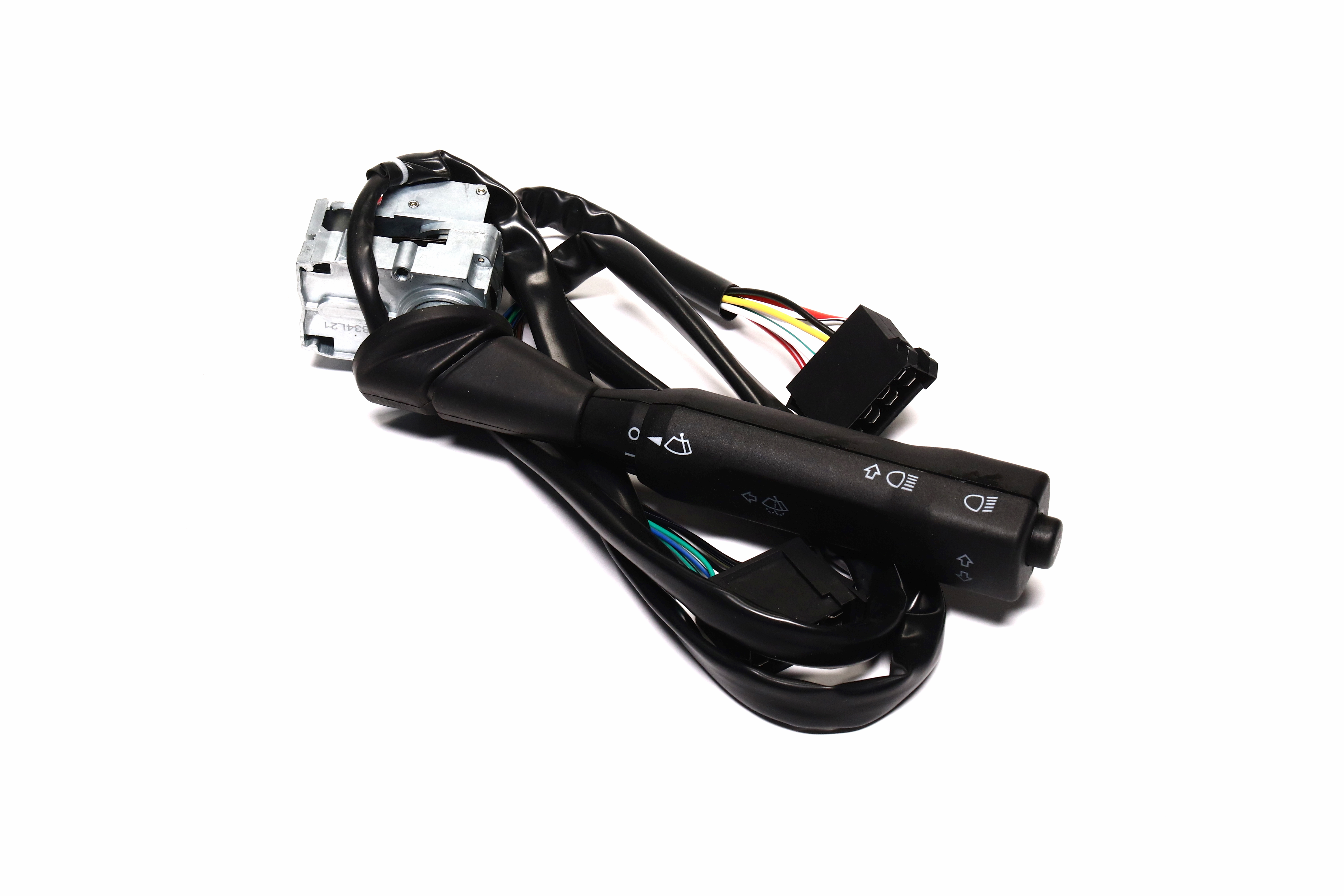 Зображення 2