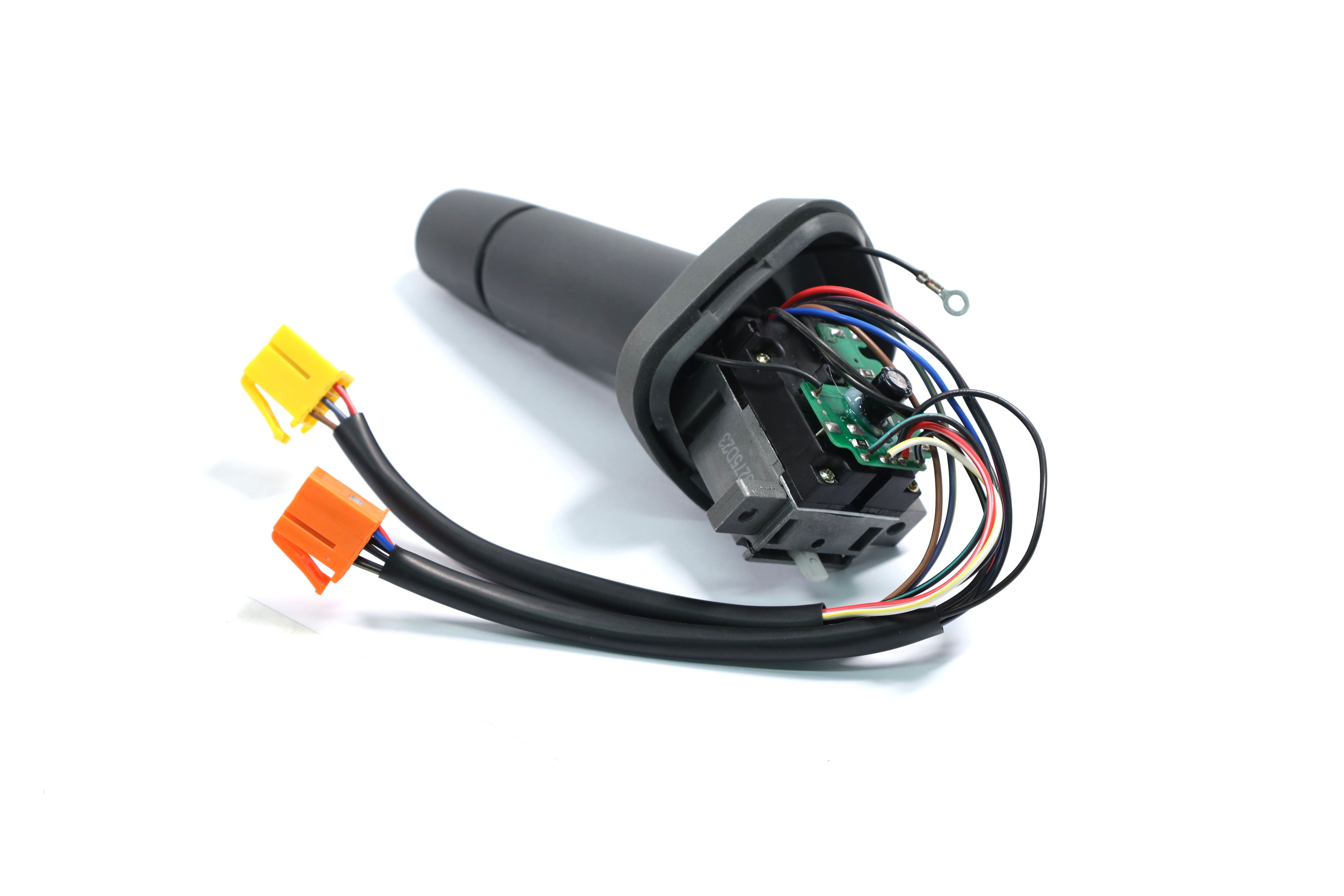 Зображення 1