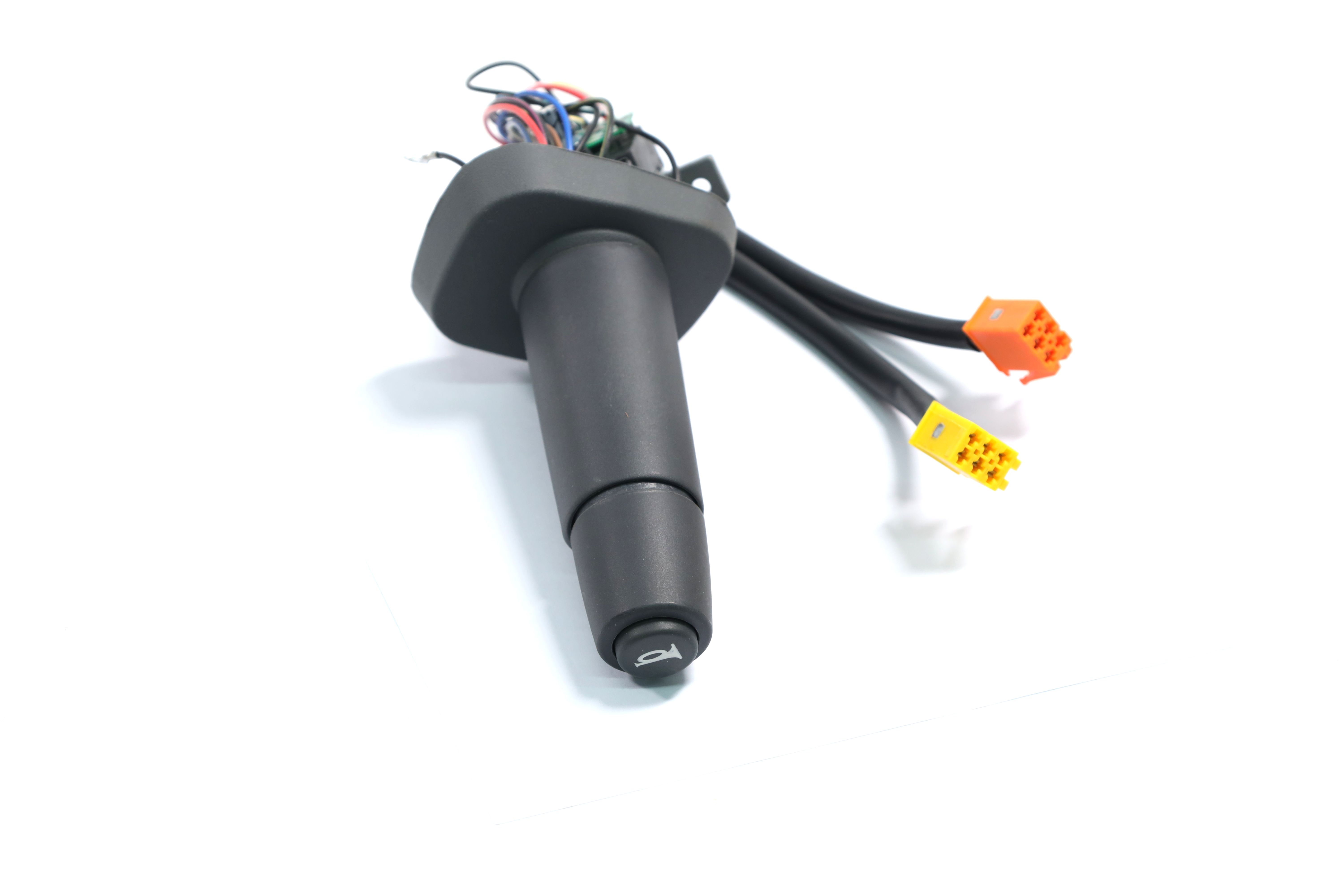 Зображення 4