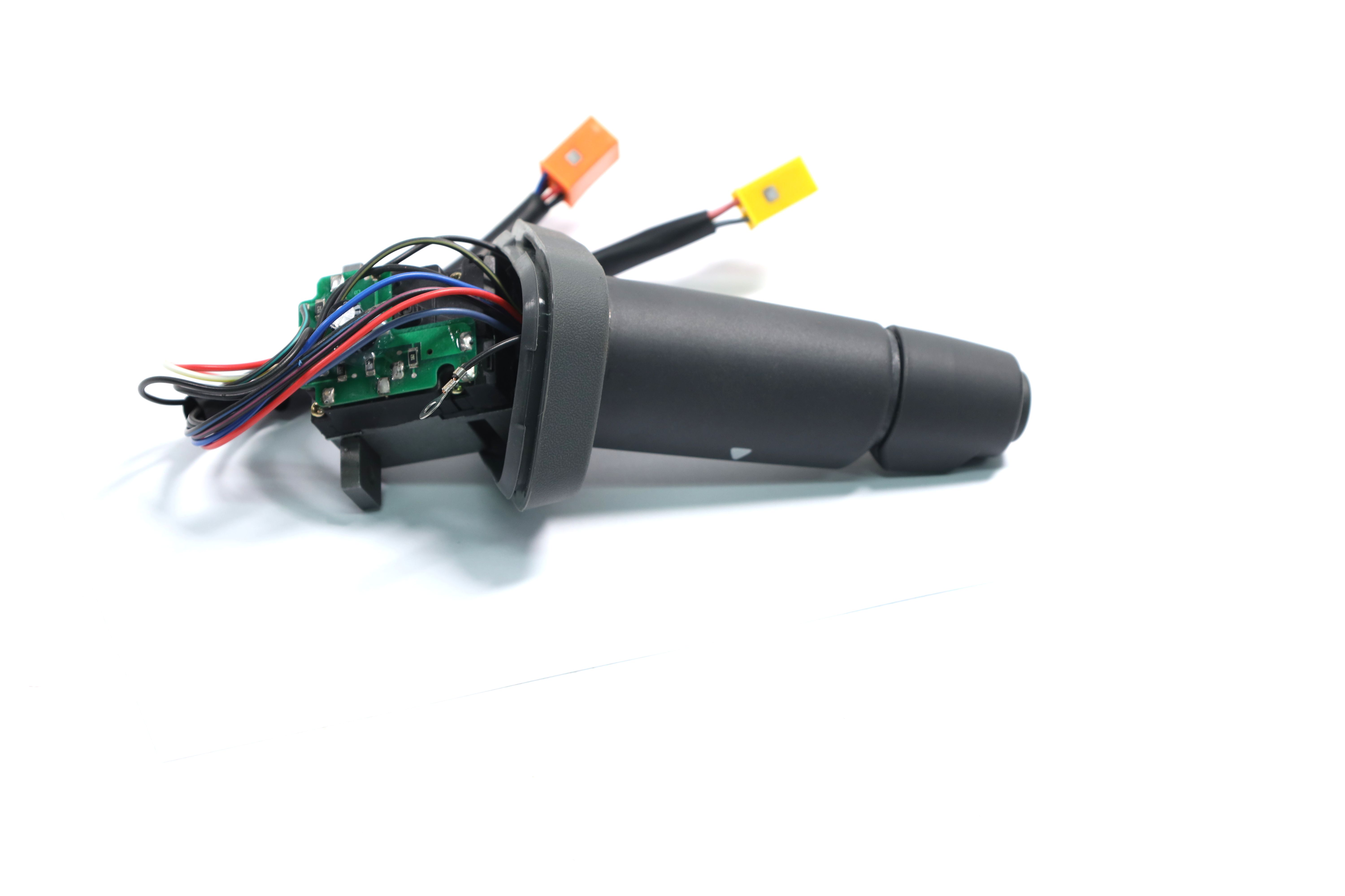 Зображення 5