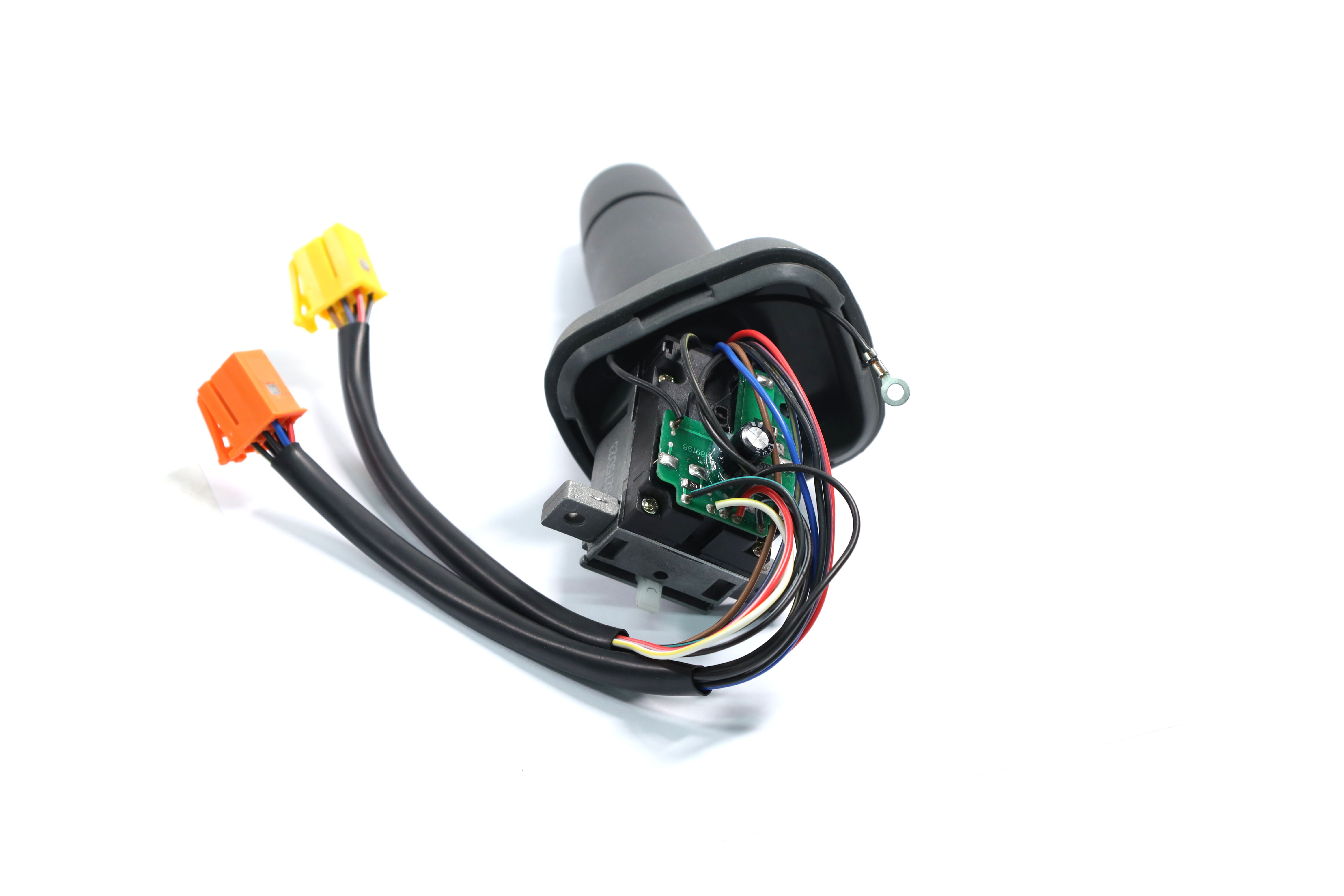 Зображення 6