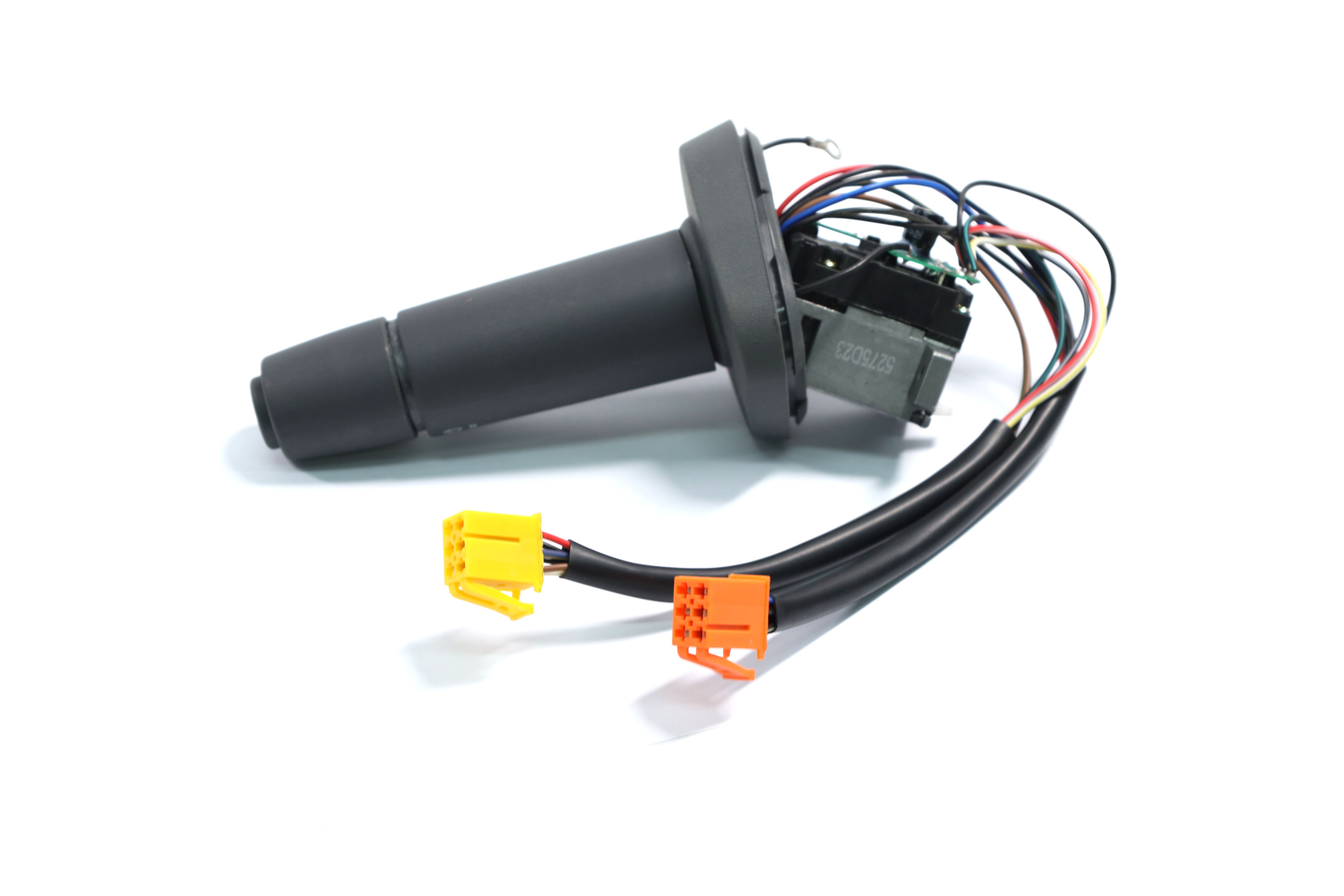 Зображення 2