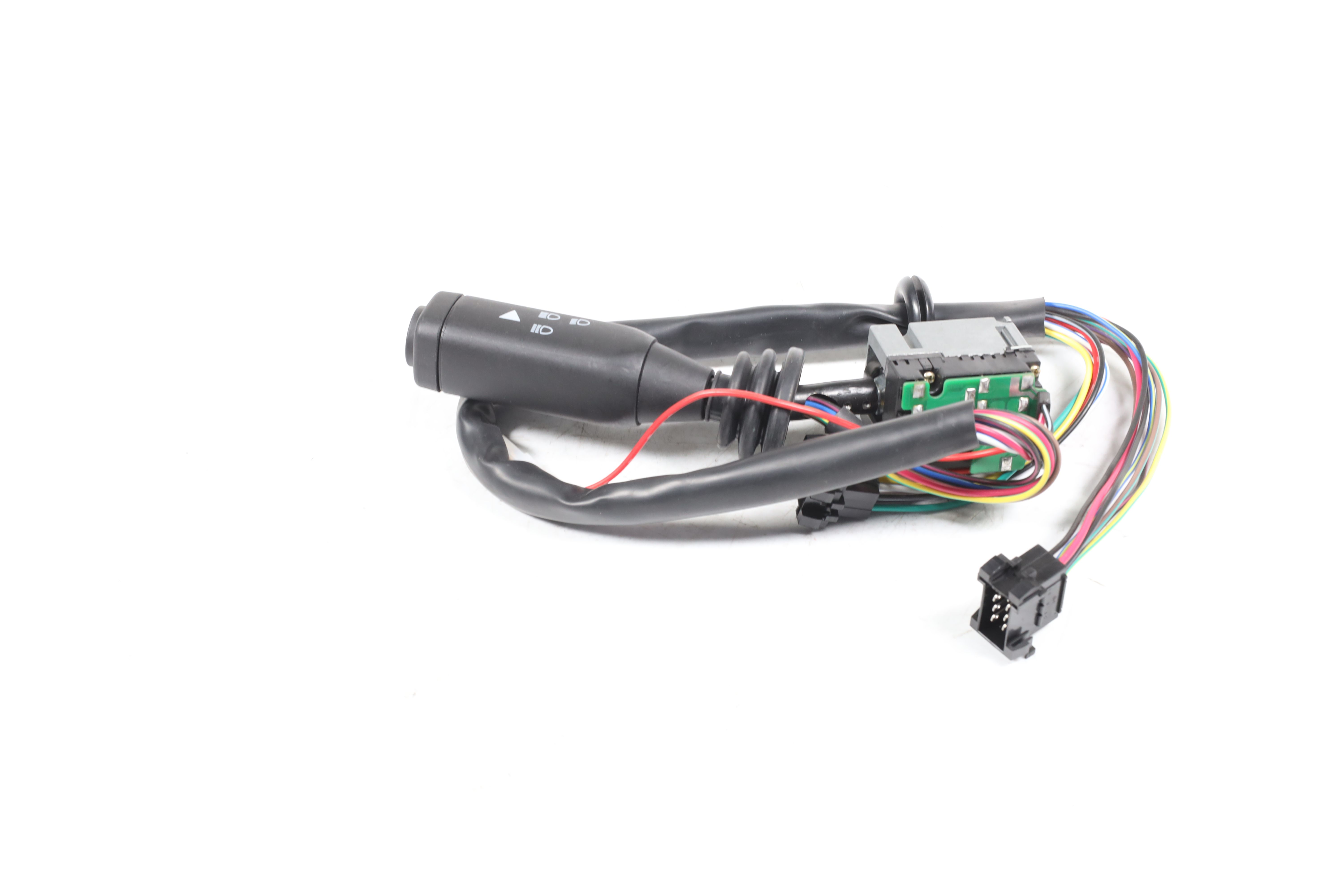 Изображение 4