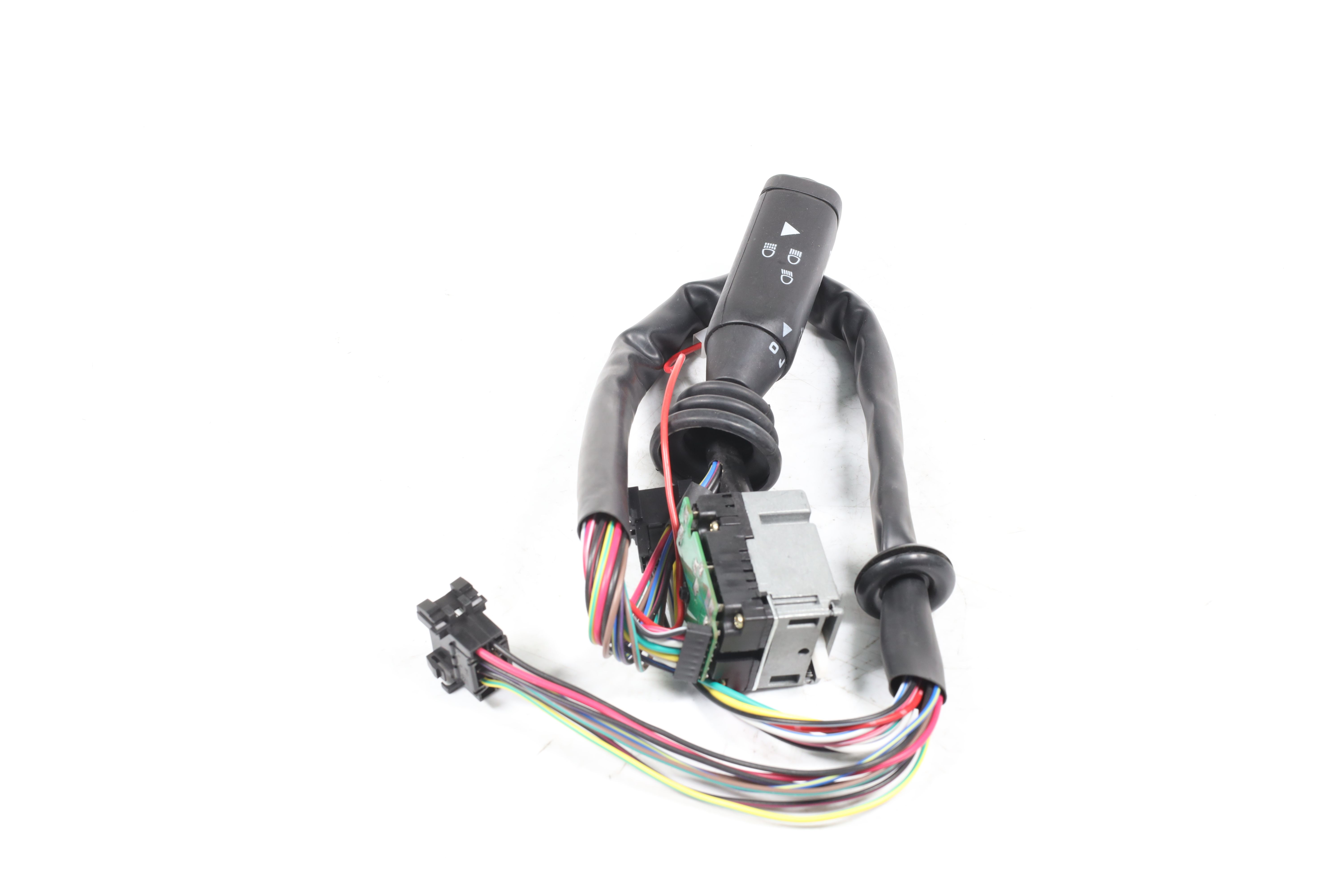 Изображение 5