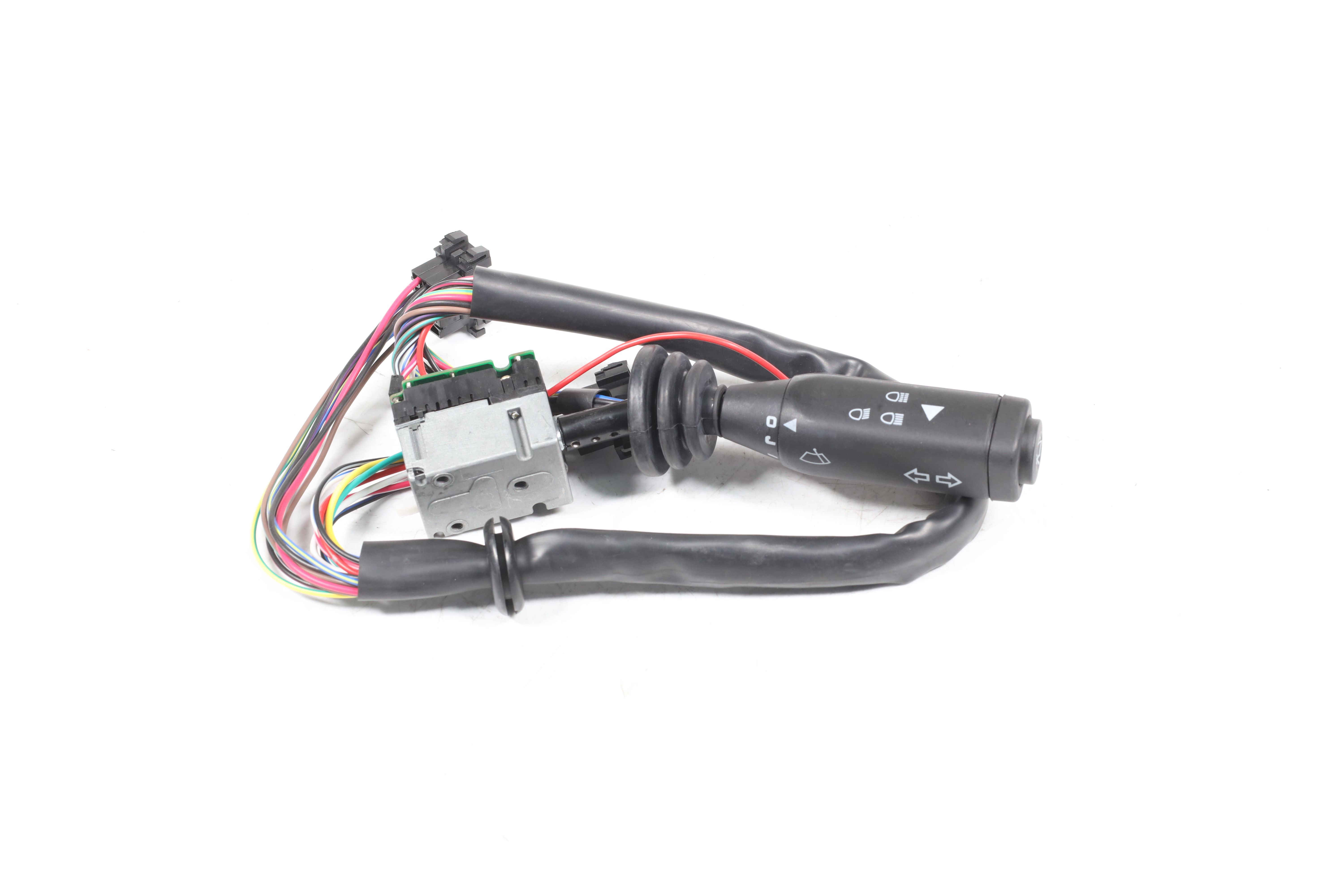 Изображение 6