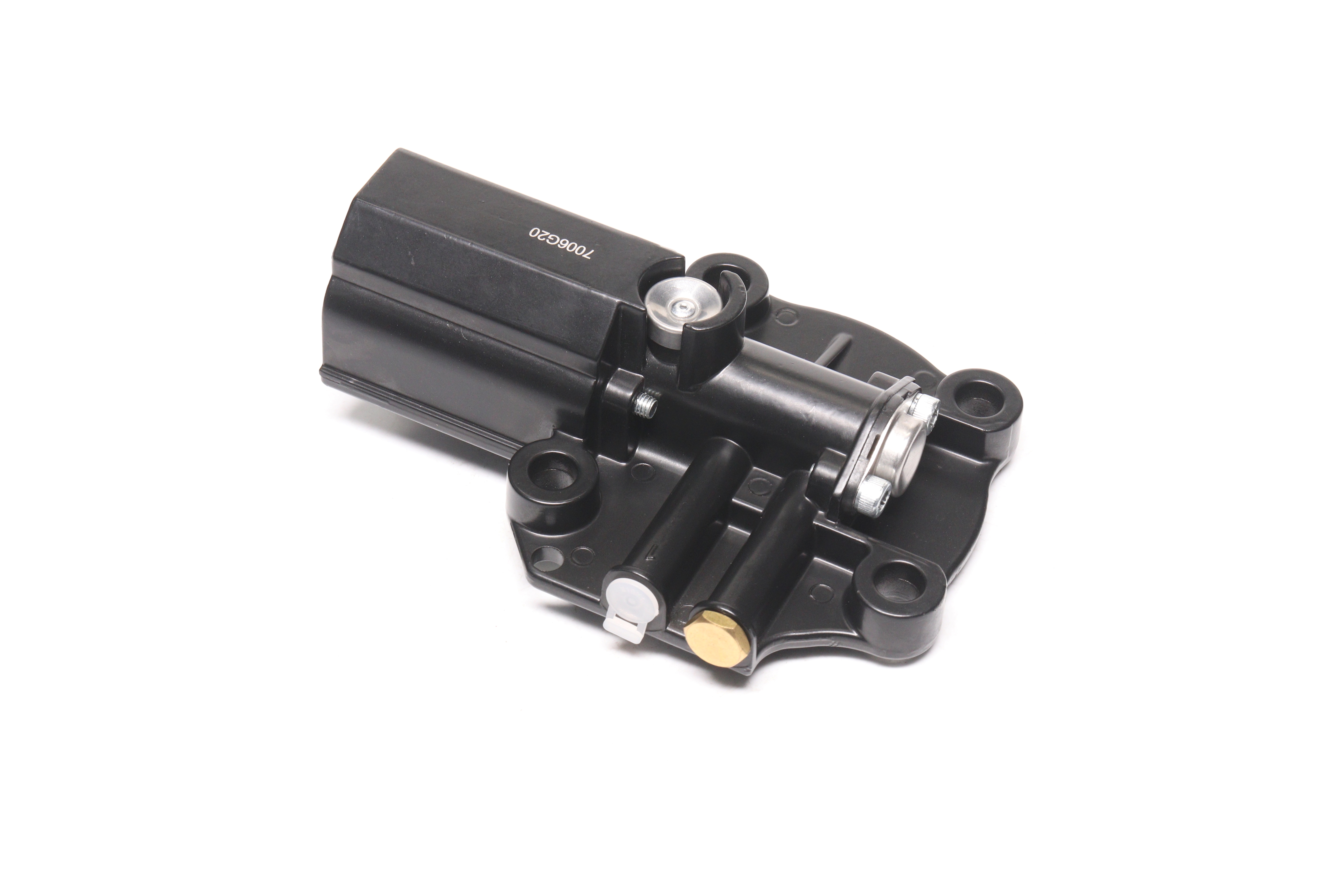 productPage.gallery.imageAlt 1